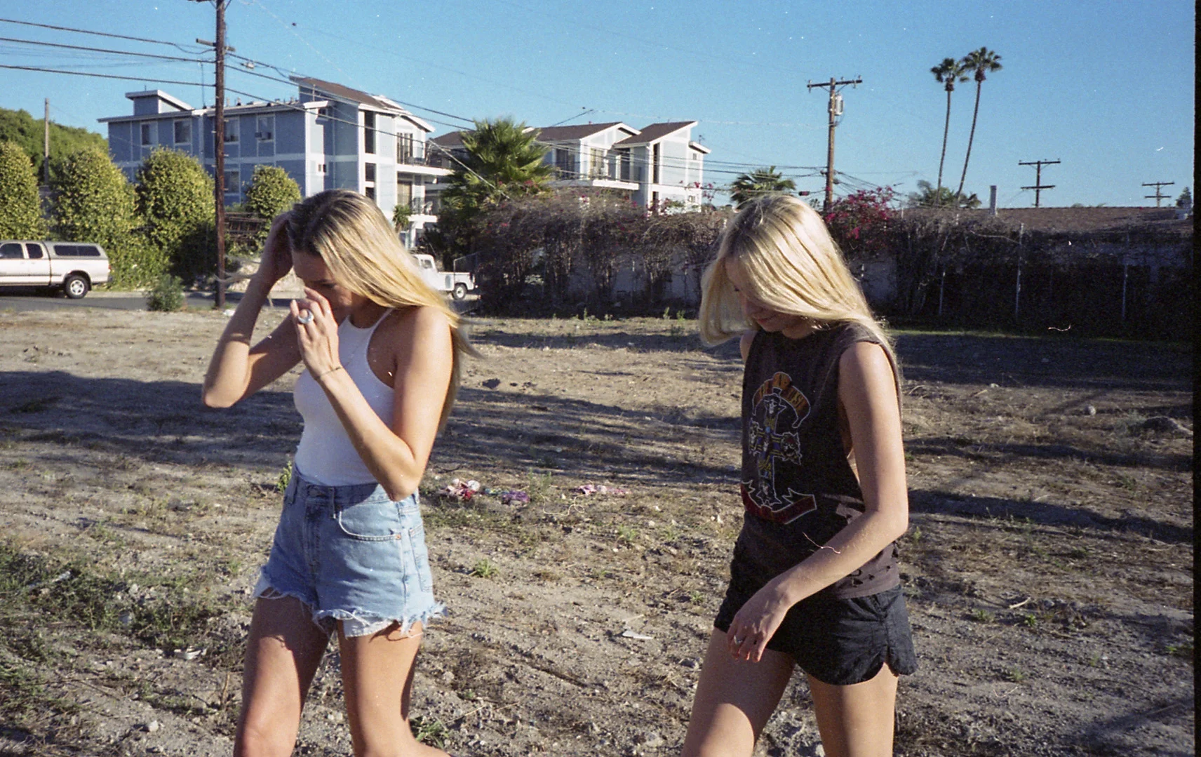 untitled shoot-191.jpg