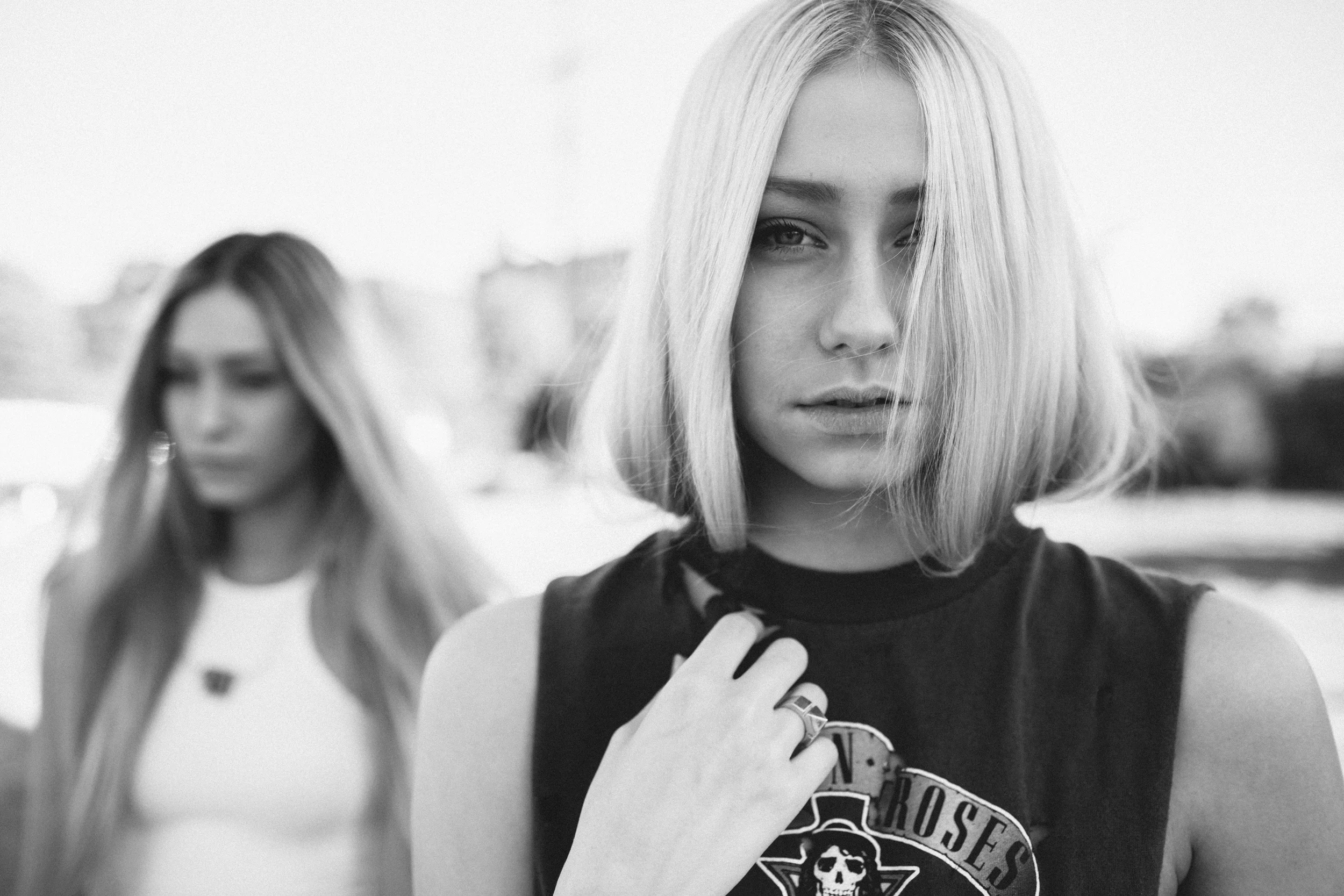 untitled shoot-4536.jpg