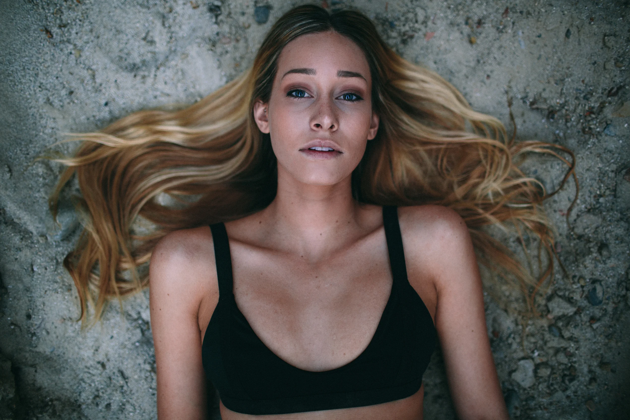 untitled shoot-4857.jpg