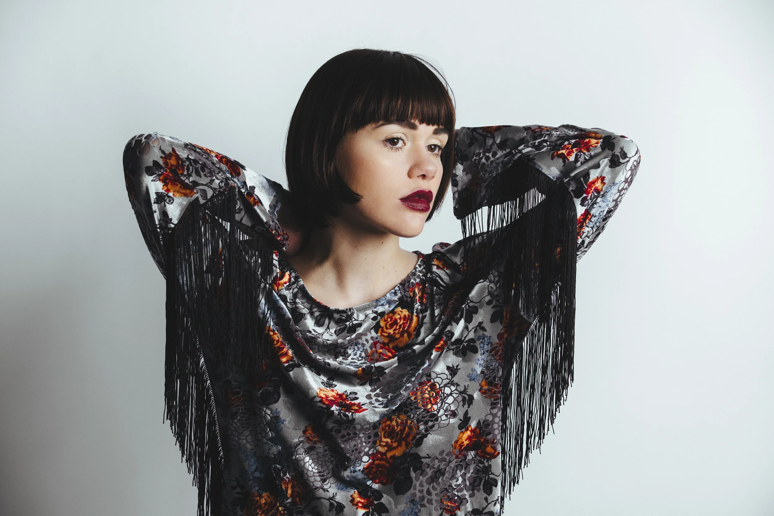 untitled shoot-6752.jpg