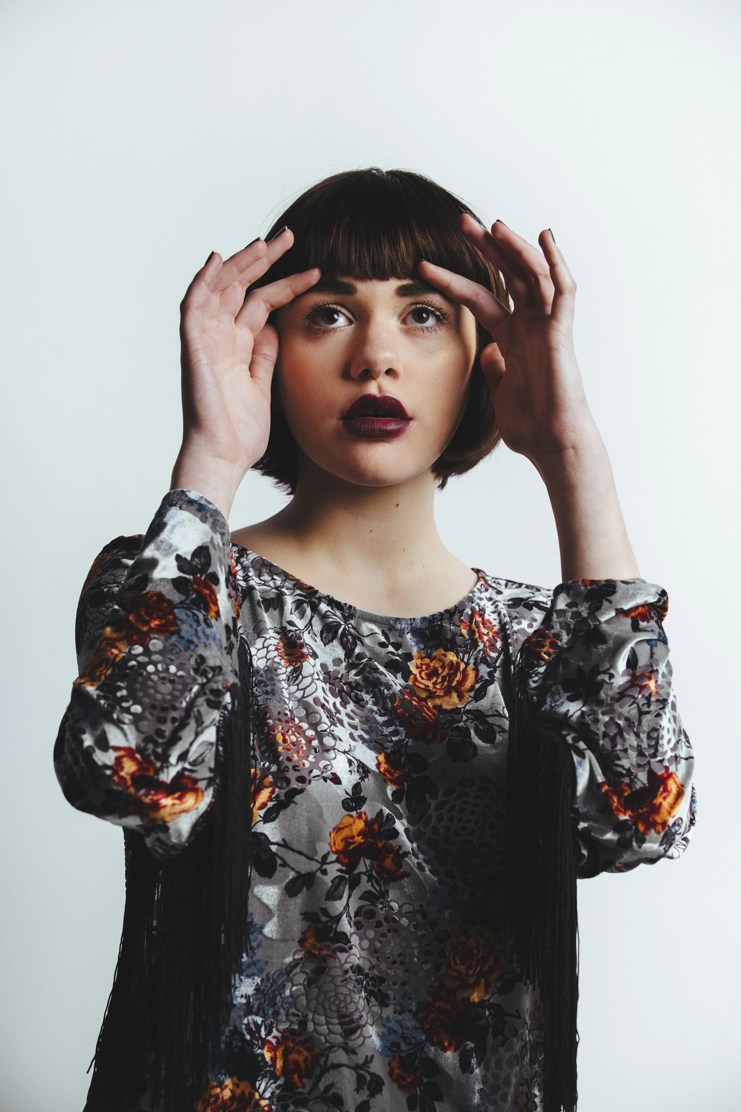 untitled shoot-6771.jpg