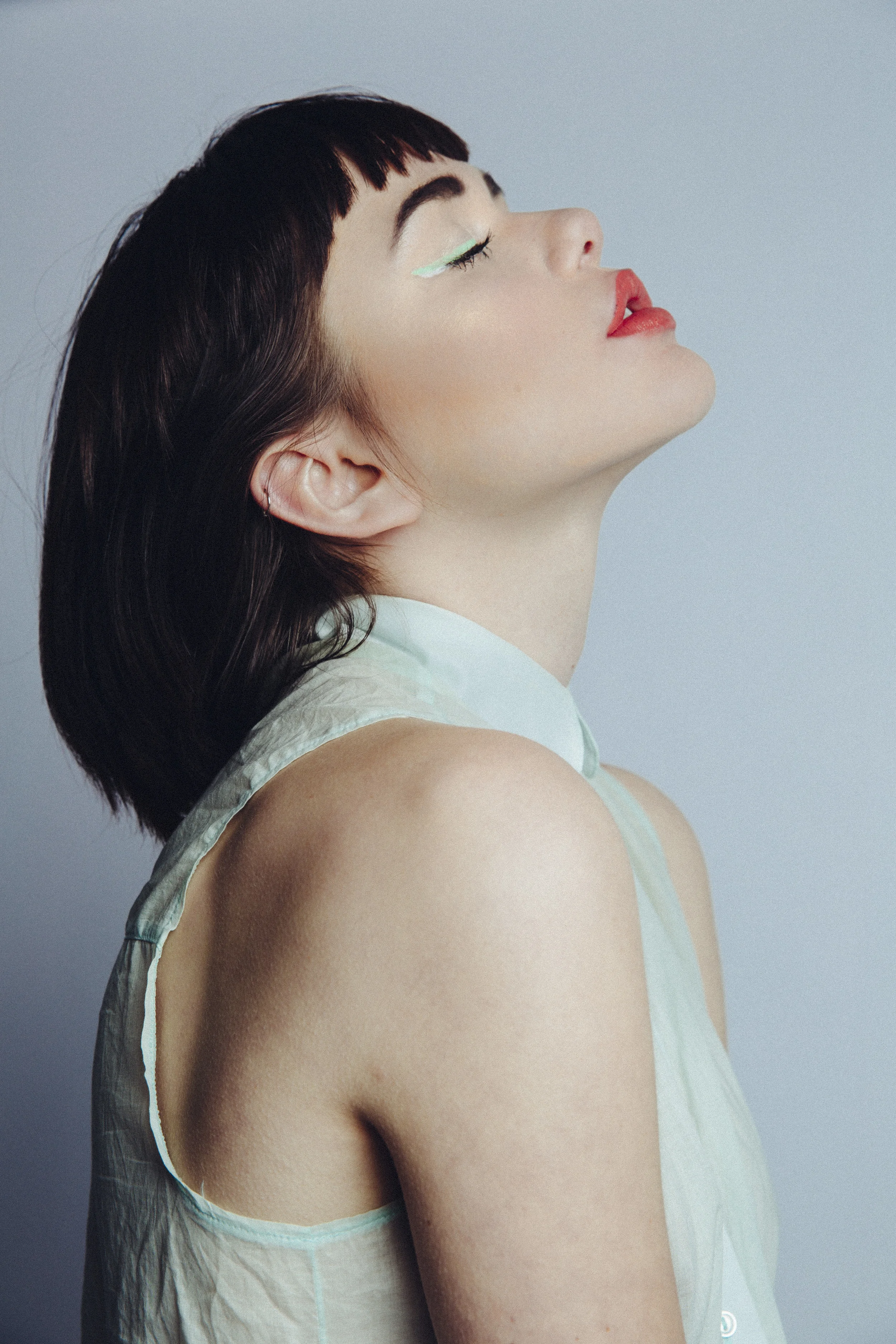 untitled shoot-6927.jpg
