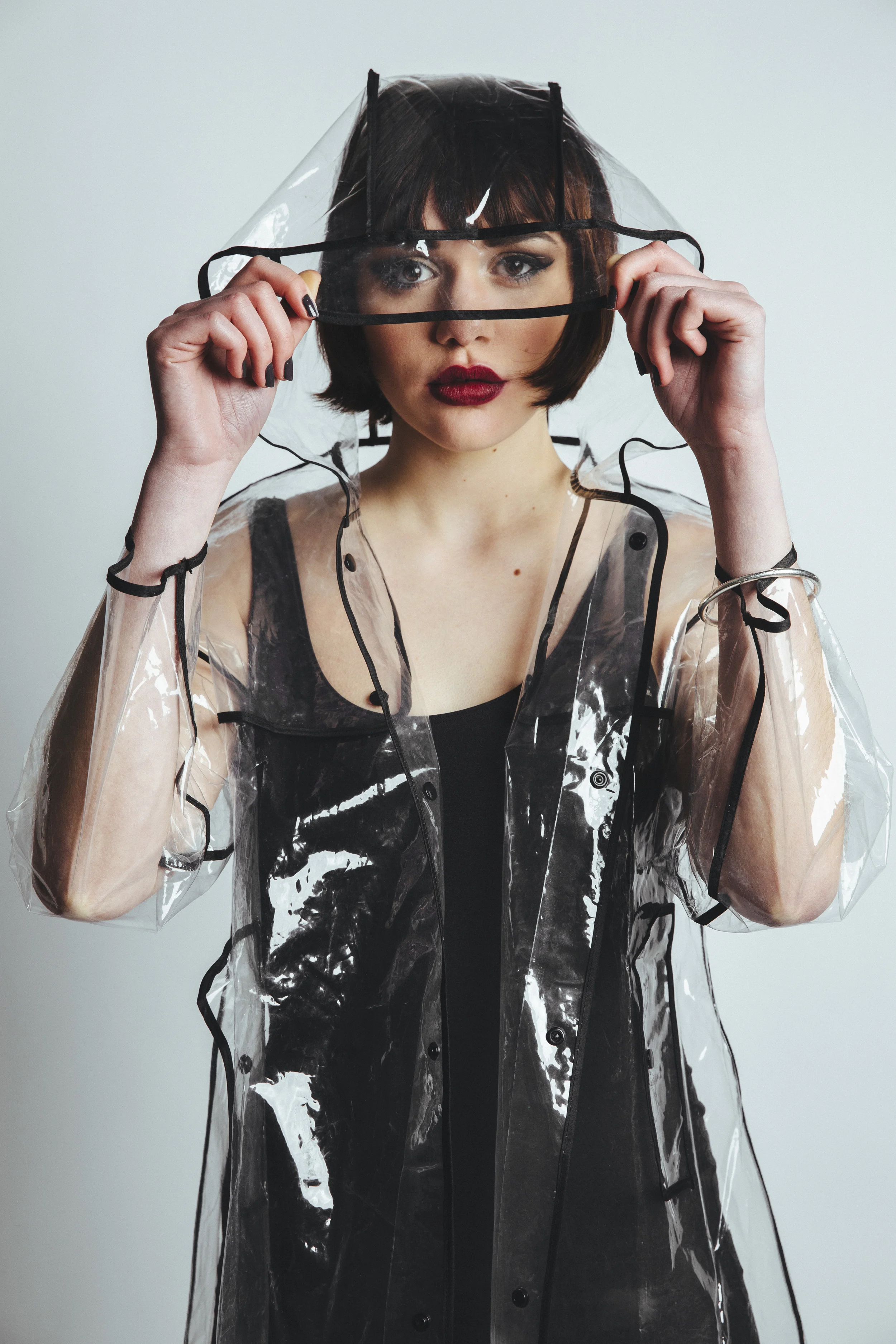 untitled shoot-6941.jpg