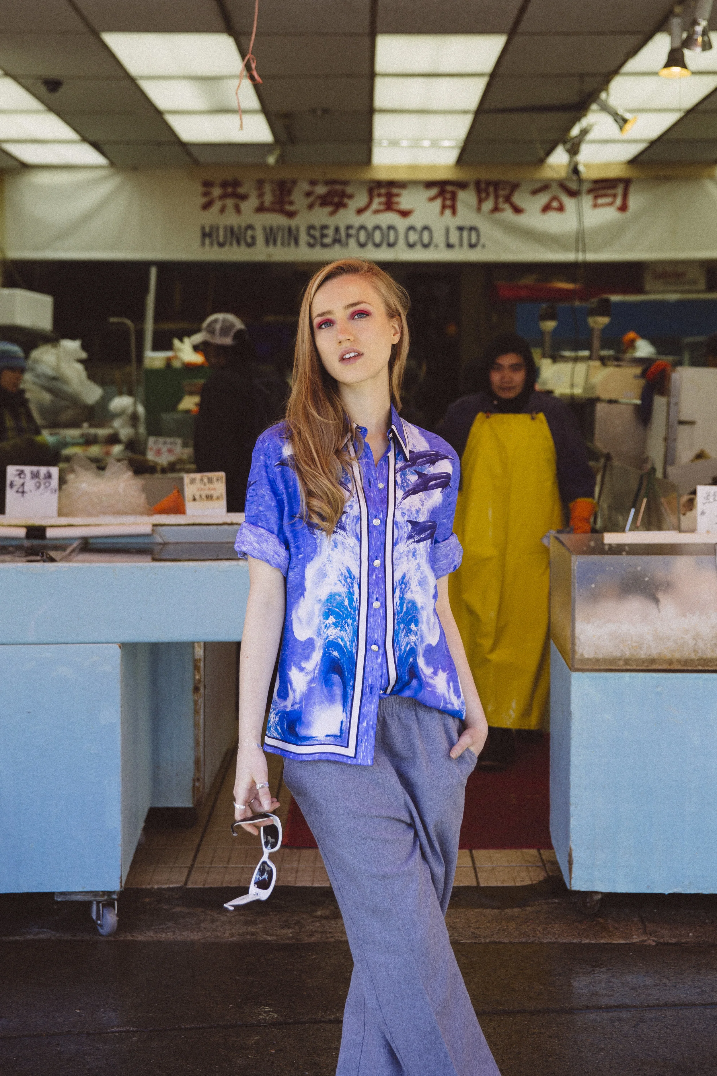 untitled shoot-8096.jpg