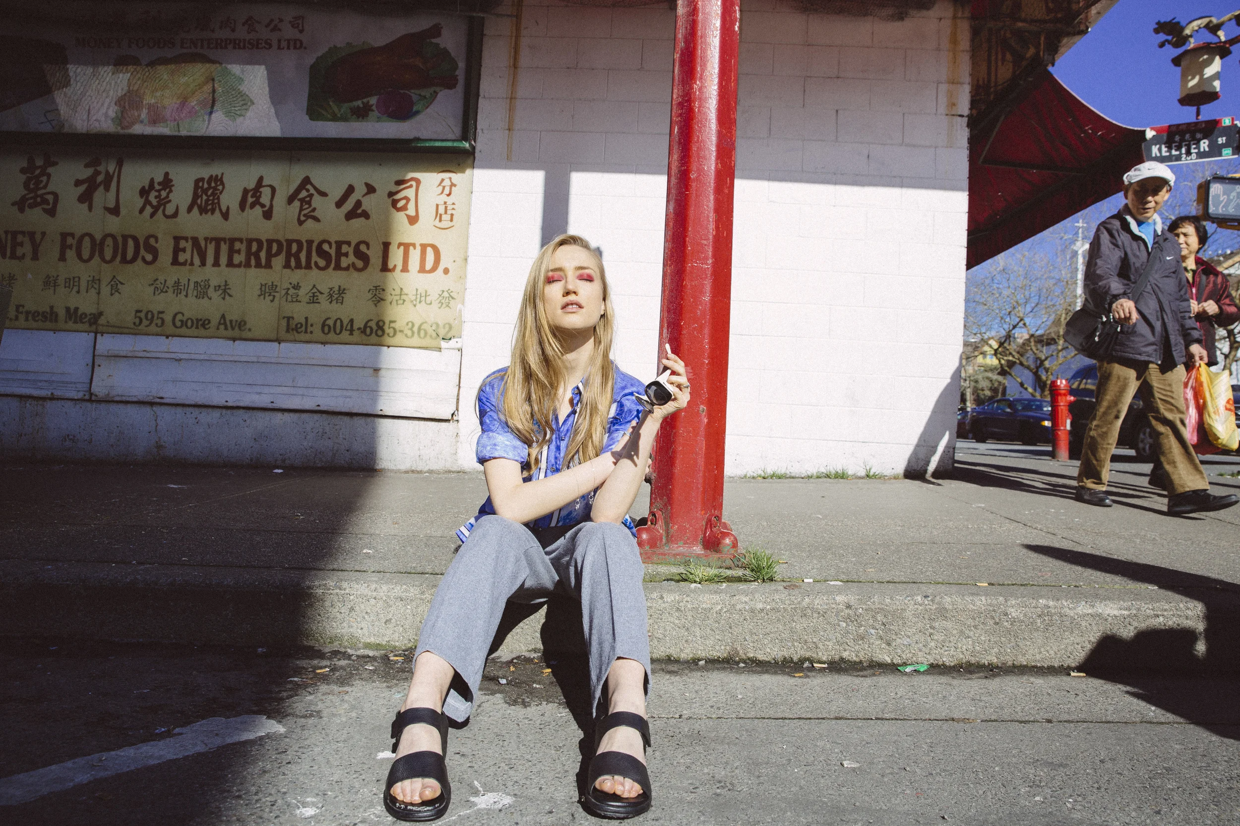 untitled shoot-8068.jpg