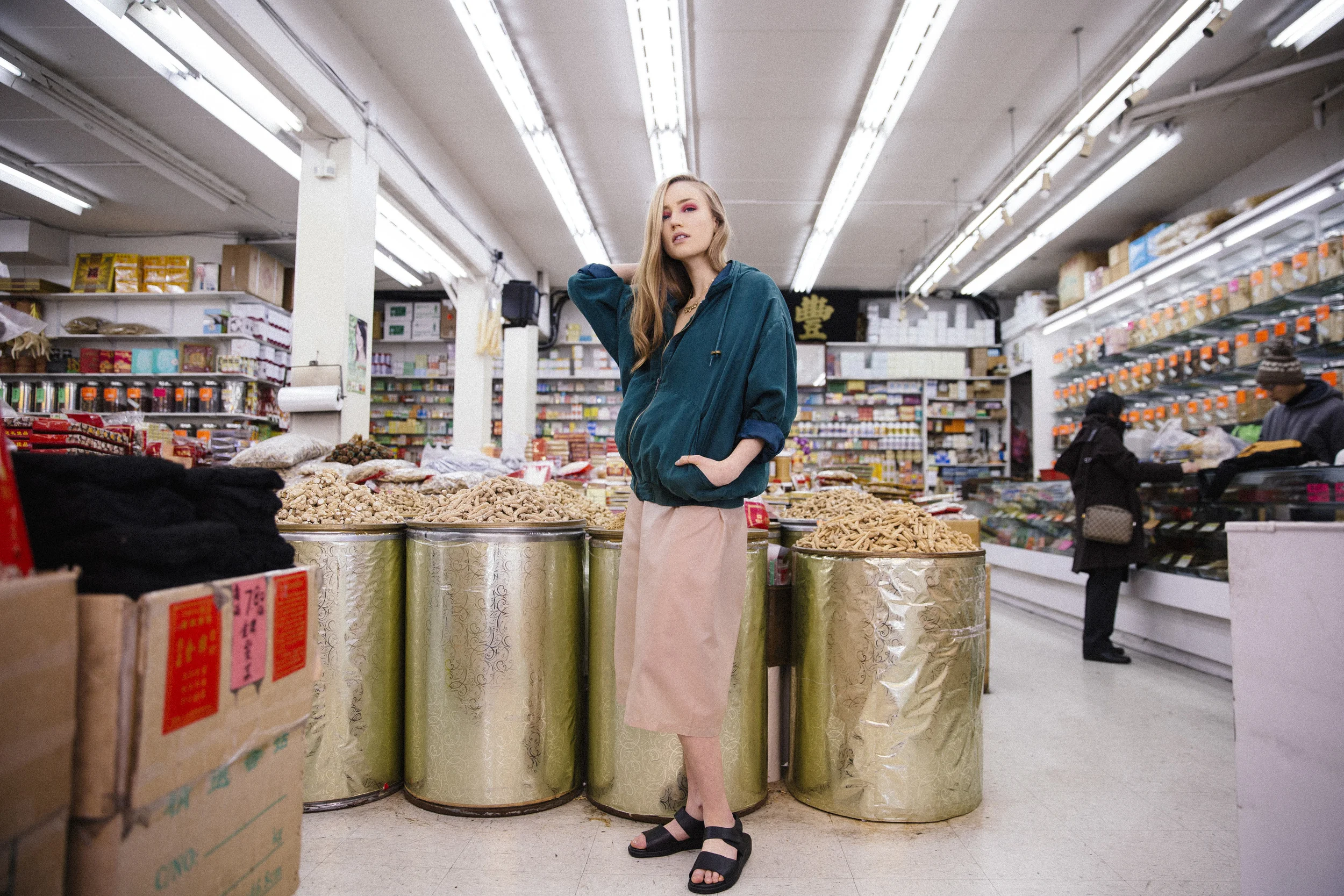 untitled shoot-8177.jpg