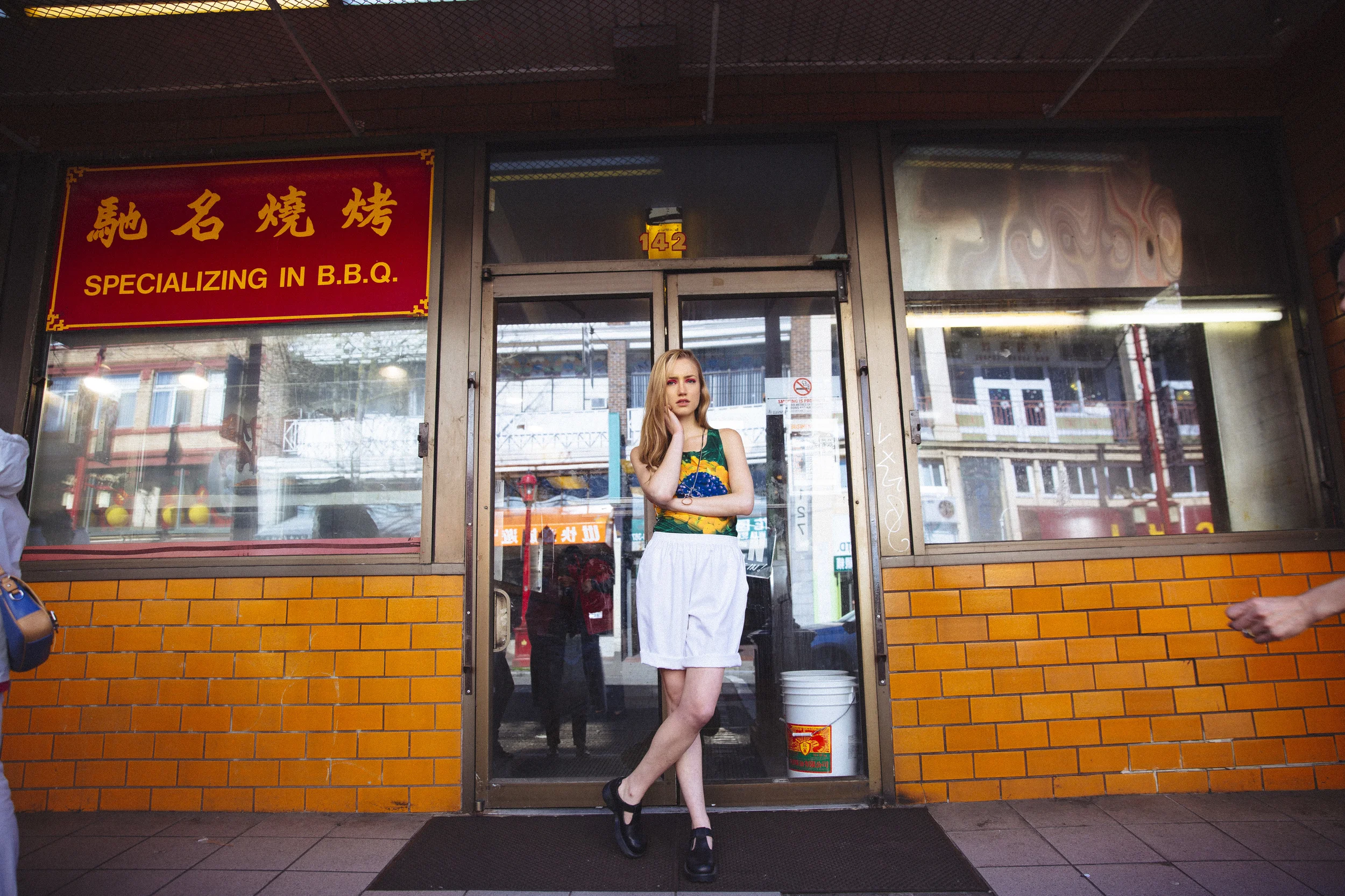 untitled shoot-8327.jpg