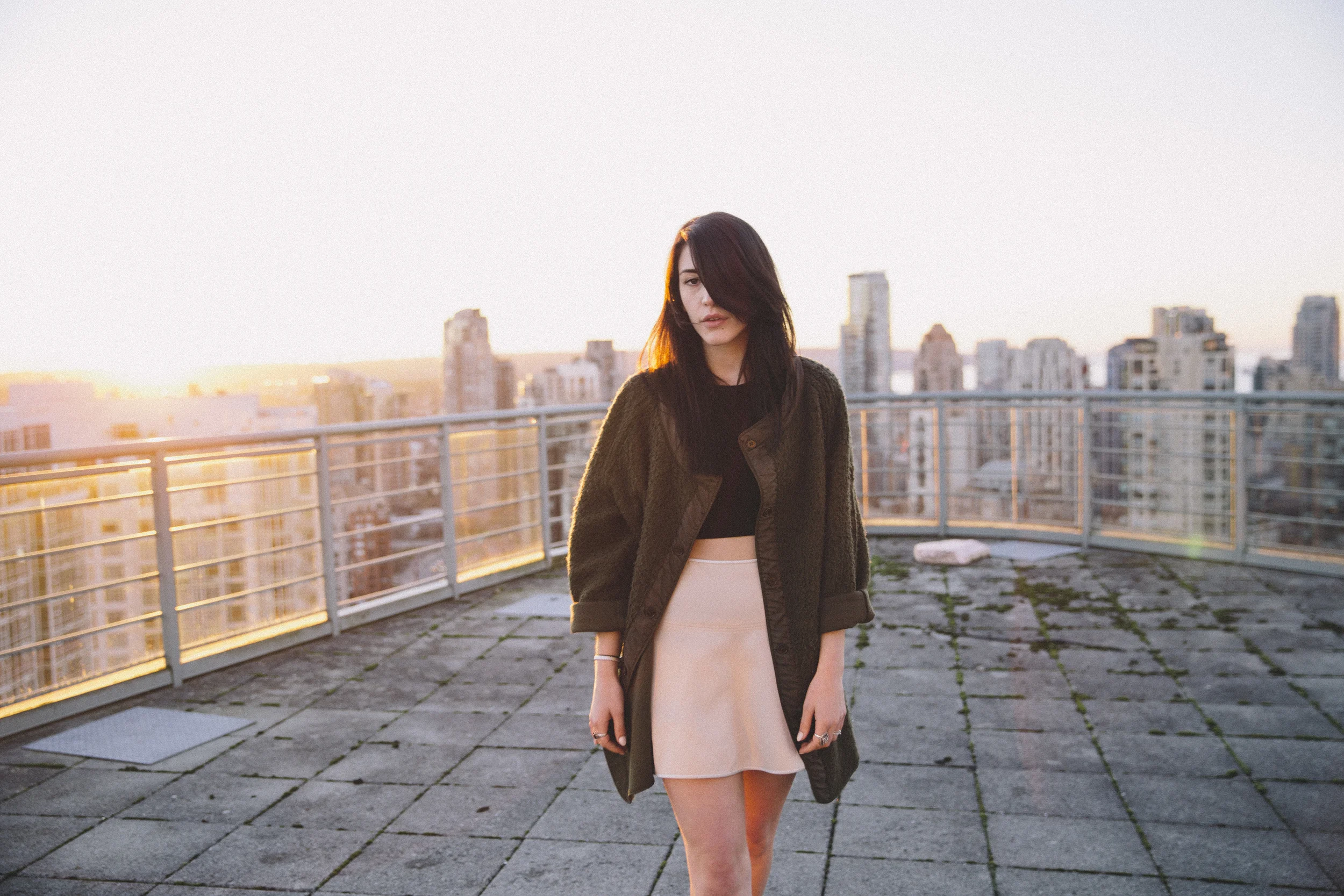 untitled shoot-5220.jpg