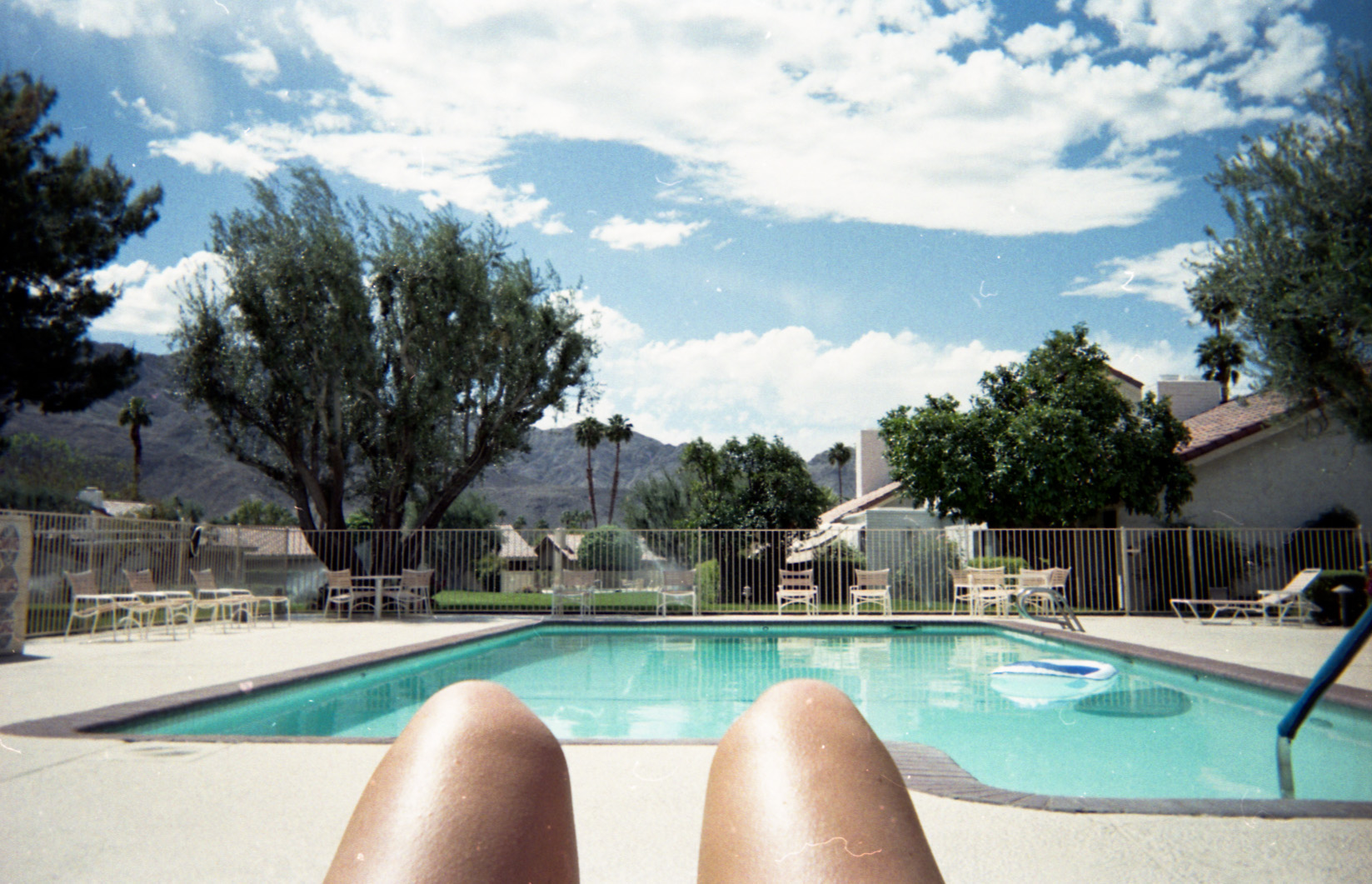 untitled shoot-004.jpg