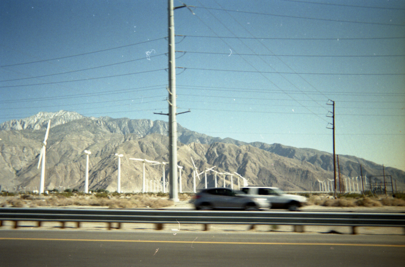 untitled shoot-025.jpg