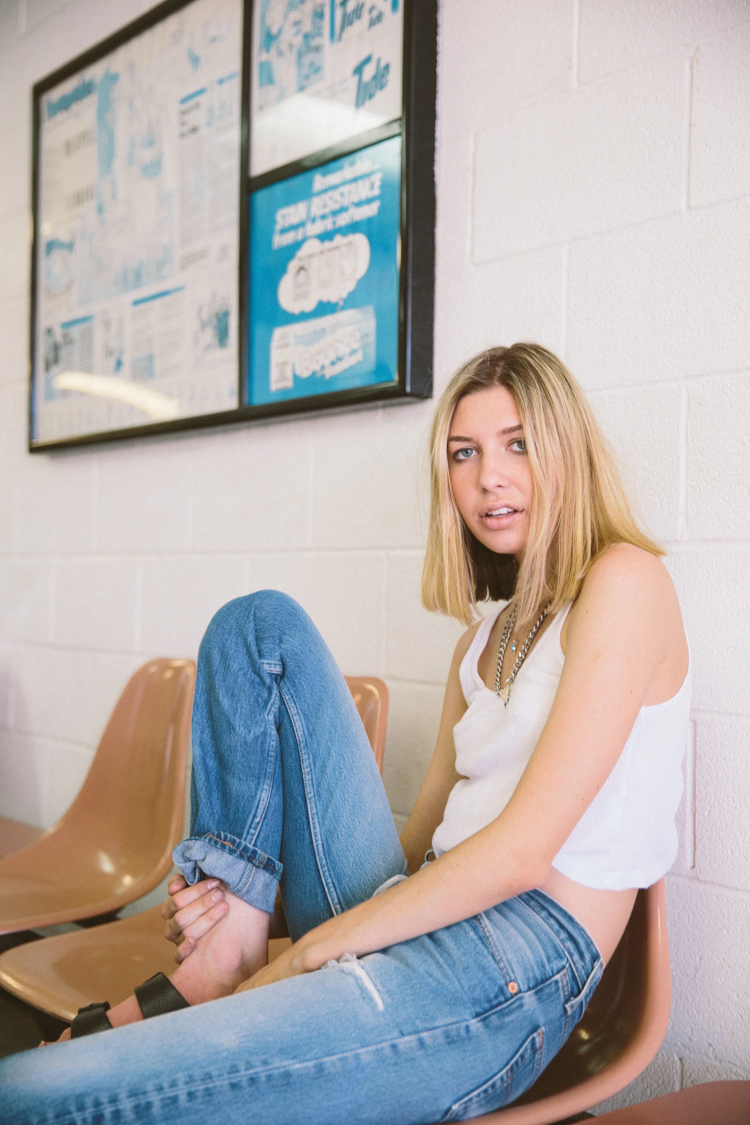 untitled shoot-6848.jpg