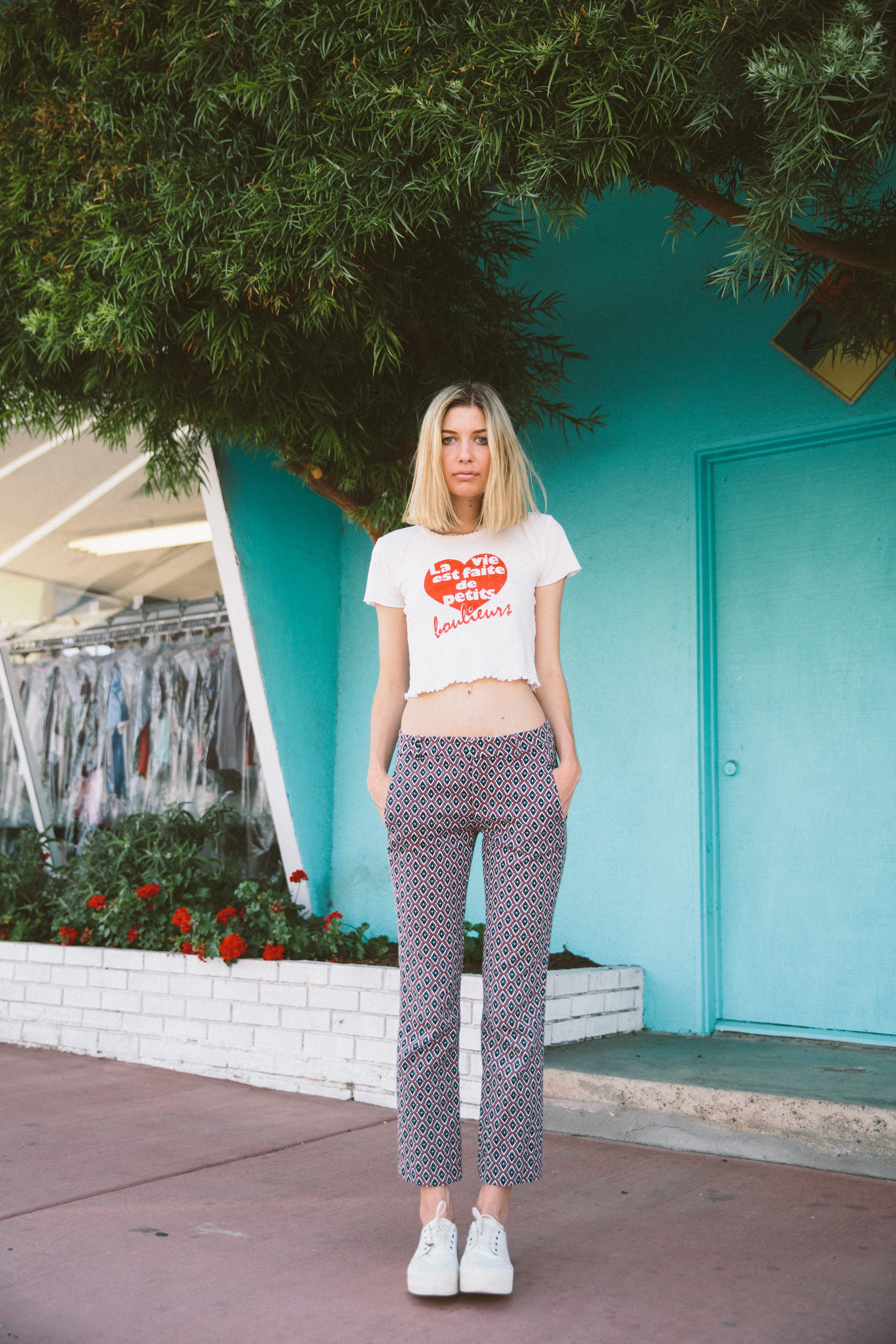 untitled shoot-7227.jpg