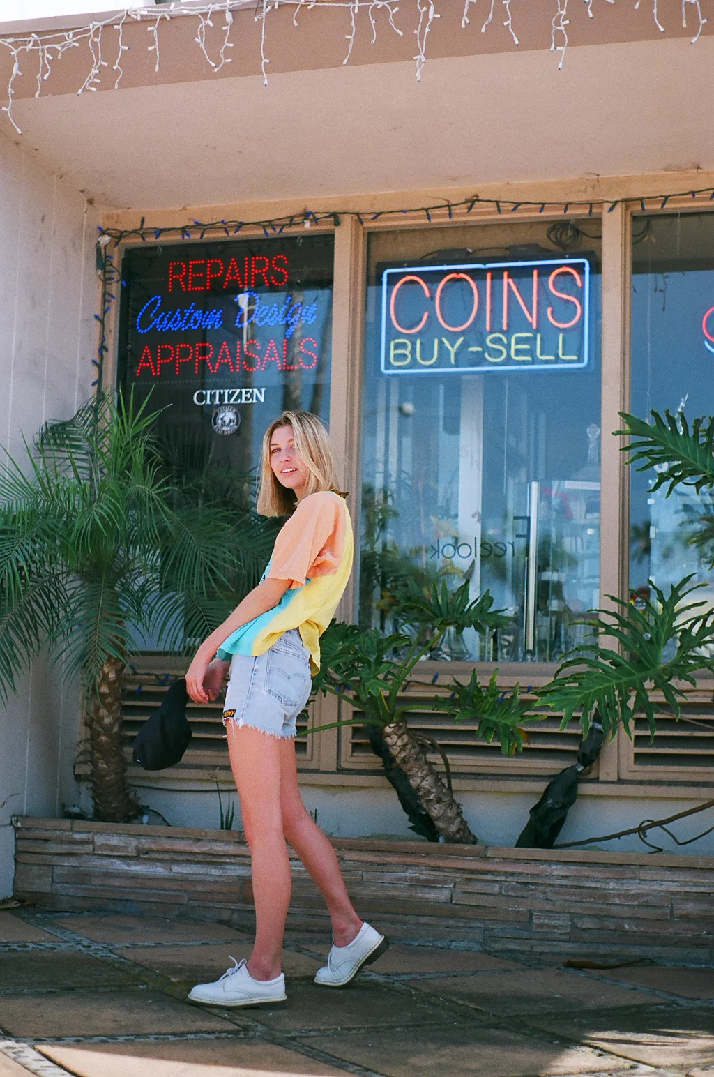 untitled shoot-48190011.jpg