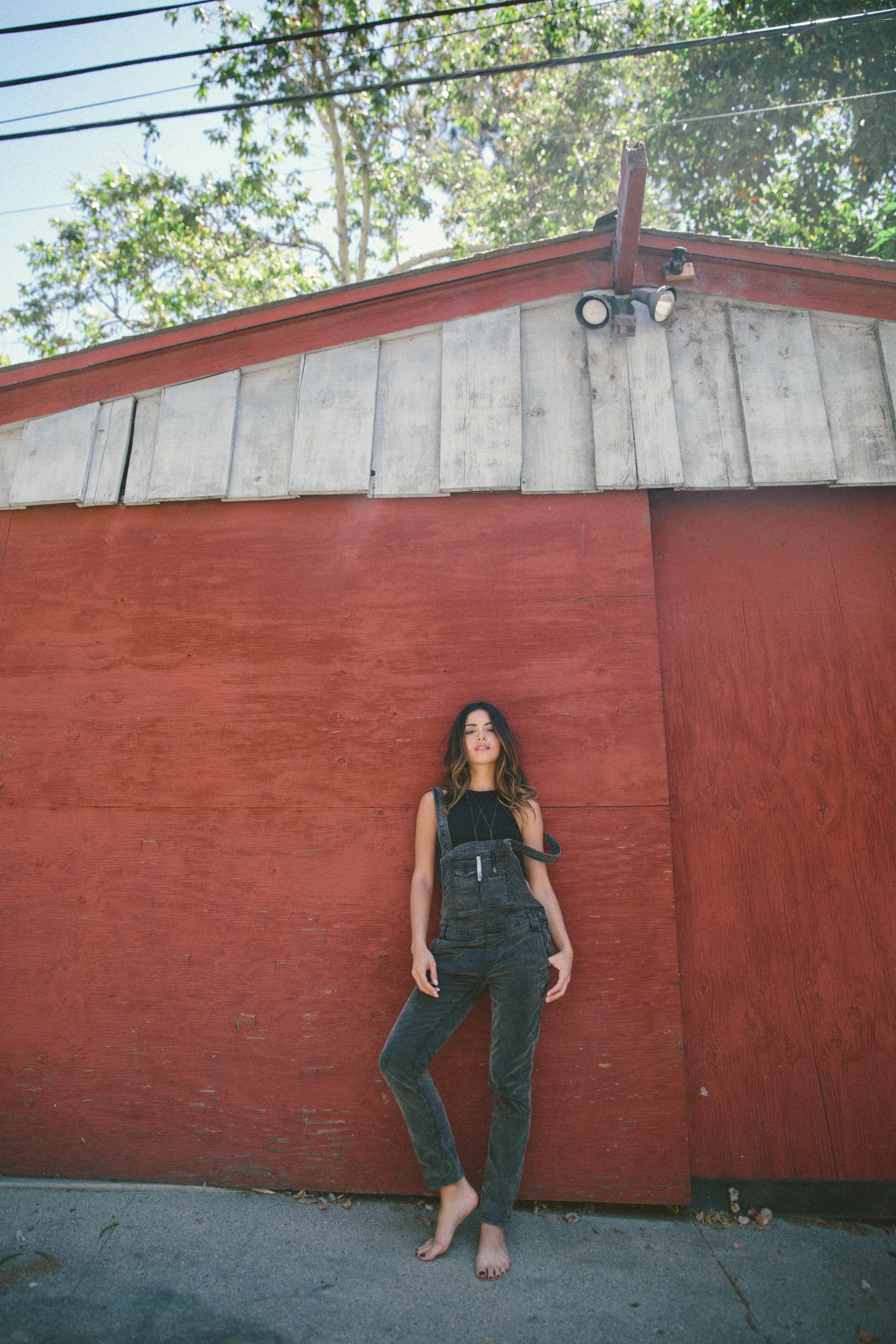 untitled shoot-8804.jpg
