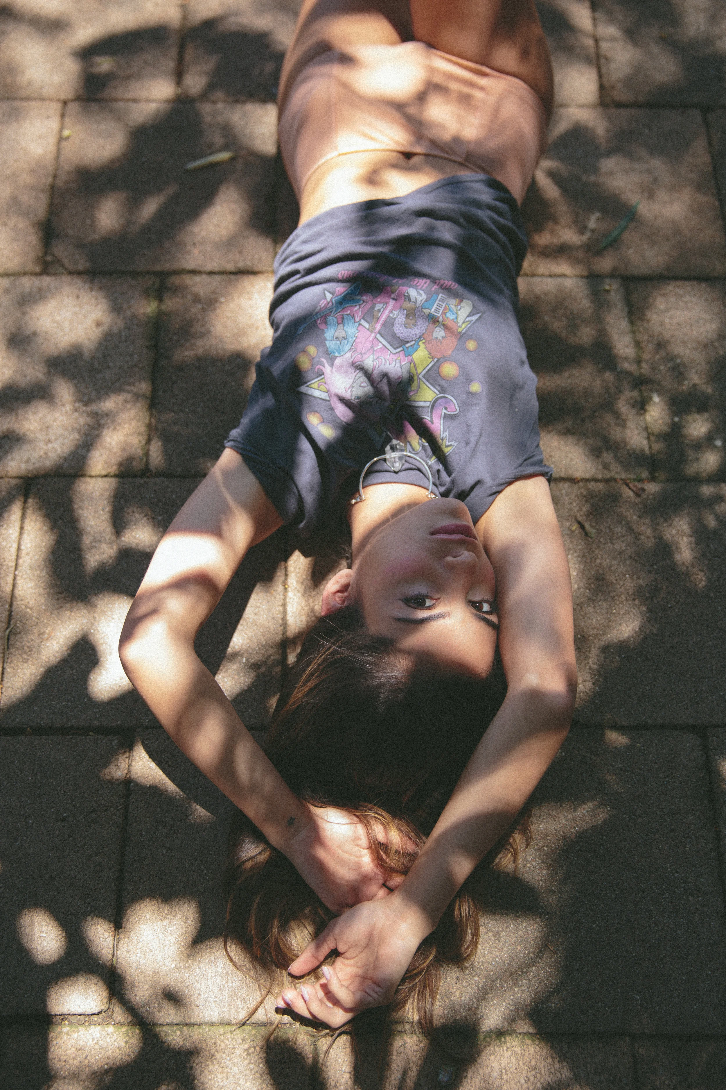 untitled shoot-9085.jpg