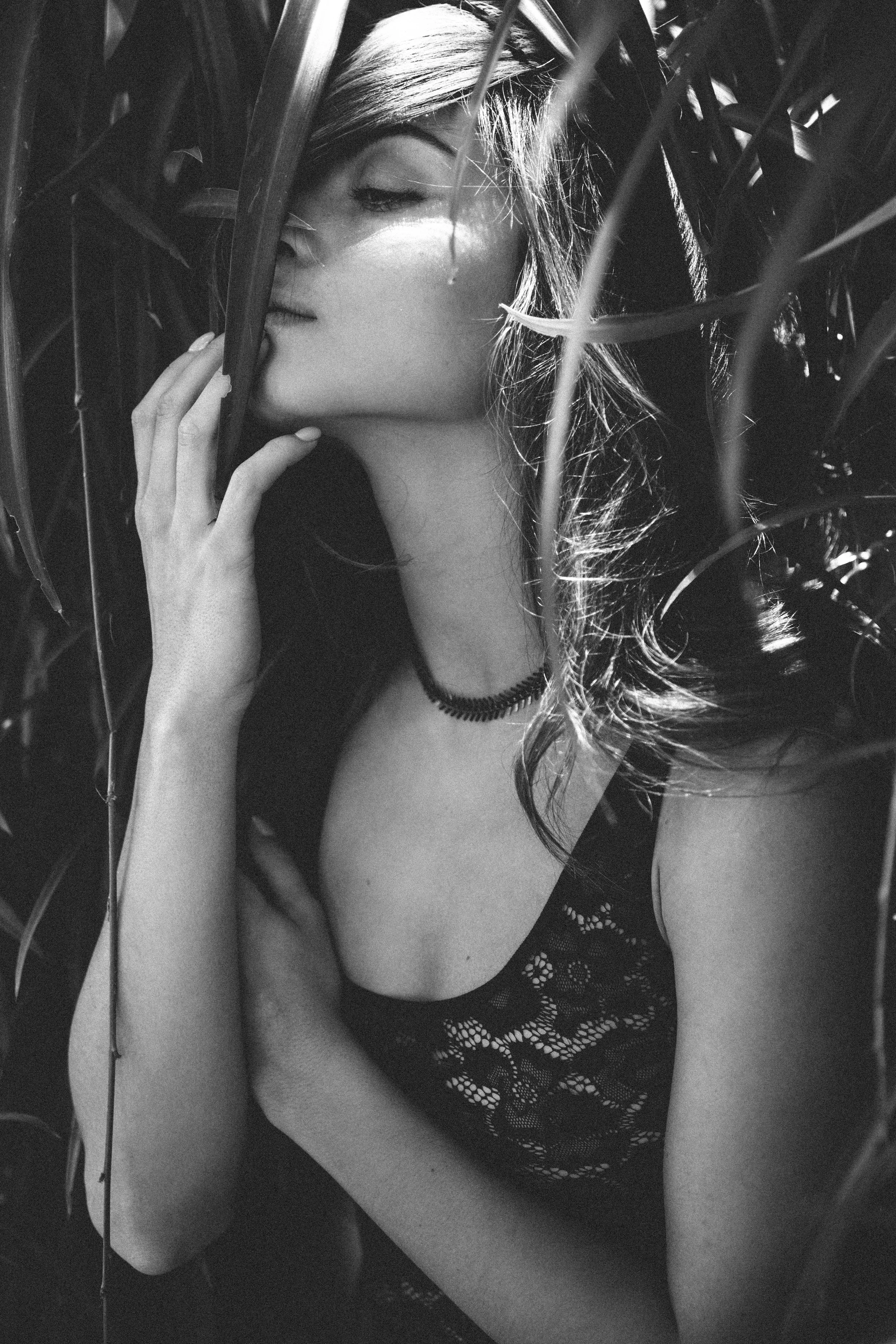 untitled shoot-9175.jpg