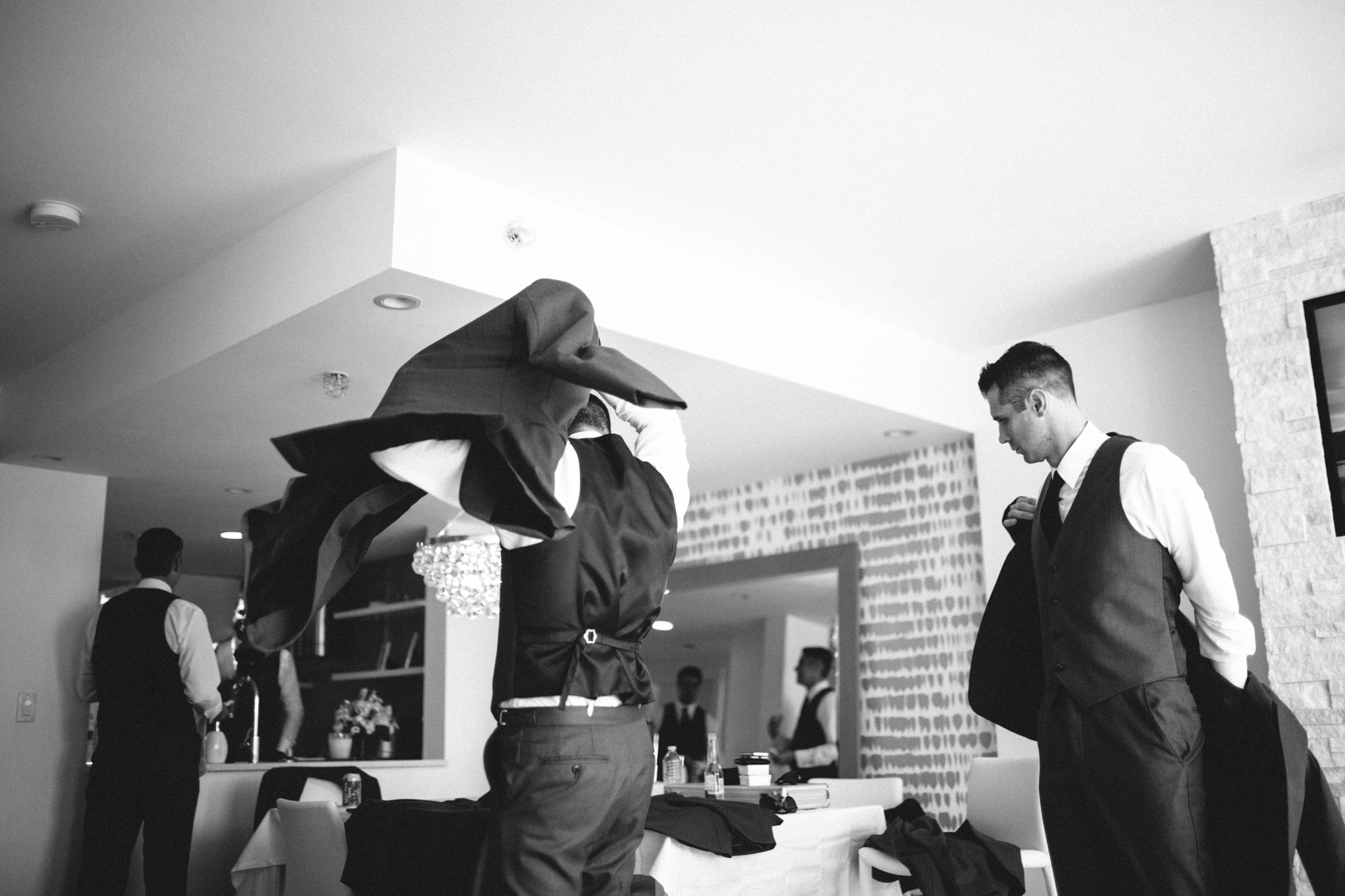 untitled shoot-8342.jpg