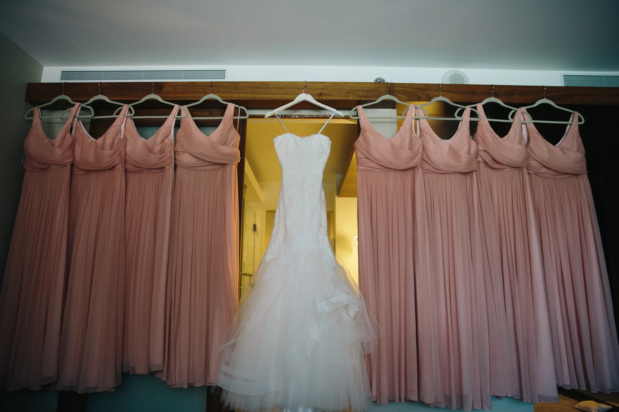Brad&Matiya-3190.jpg