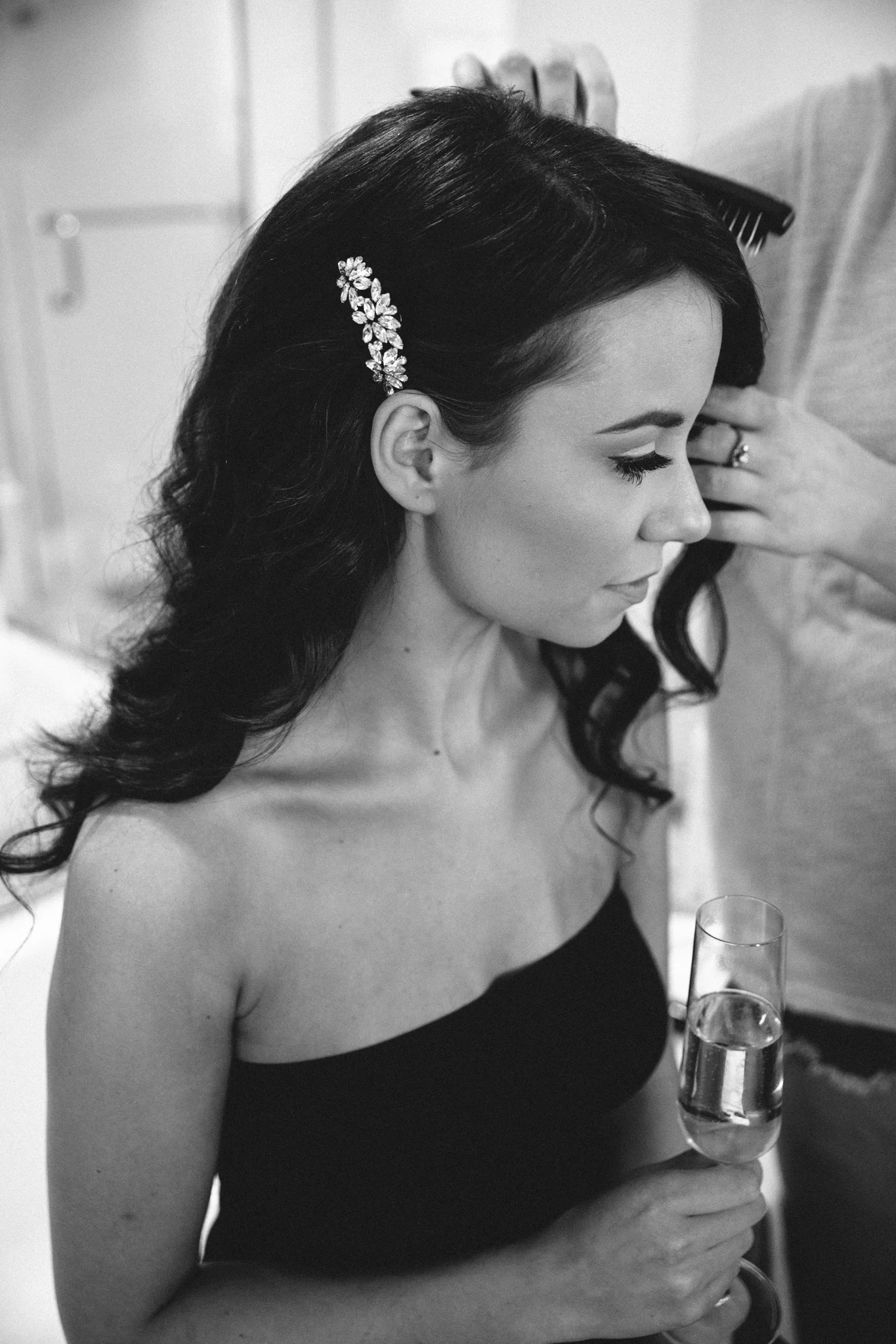 Brad&Matiya-3263.jpg