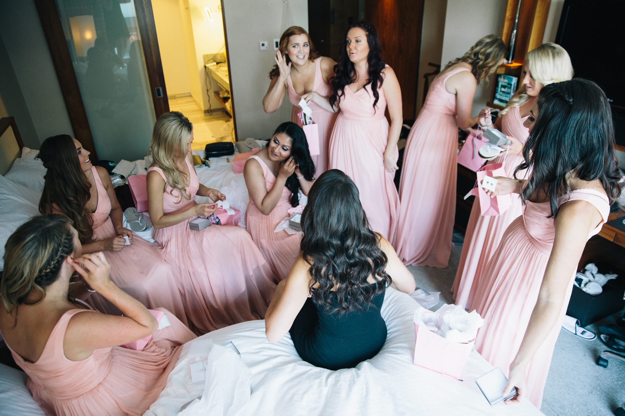 Brad&Matiya-3313.jpg