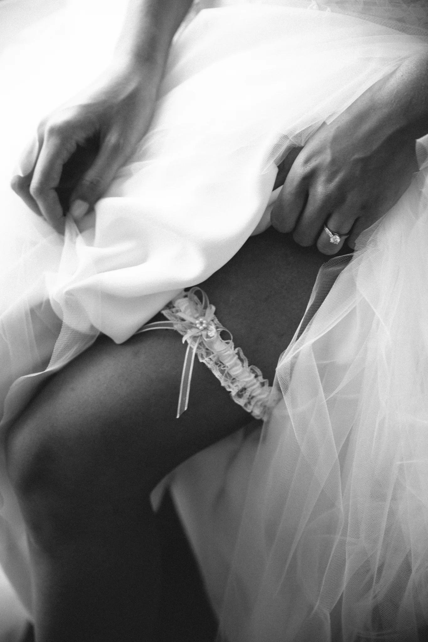 Brad&Matiya-3360.jpg