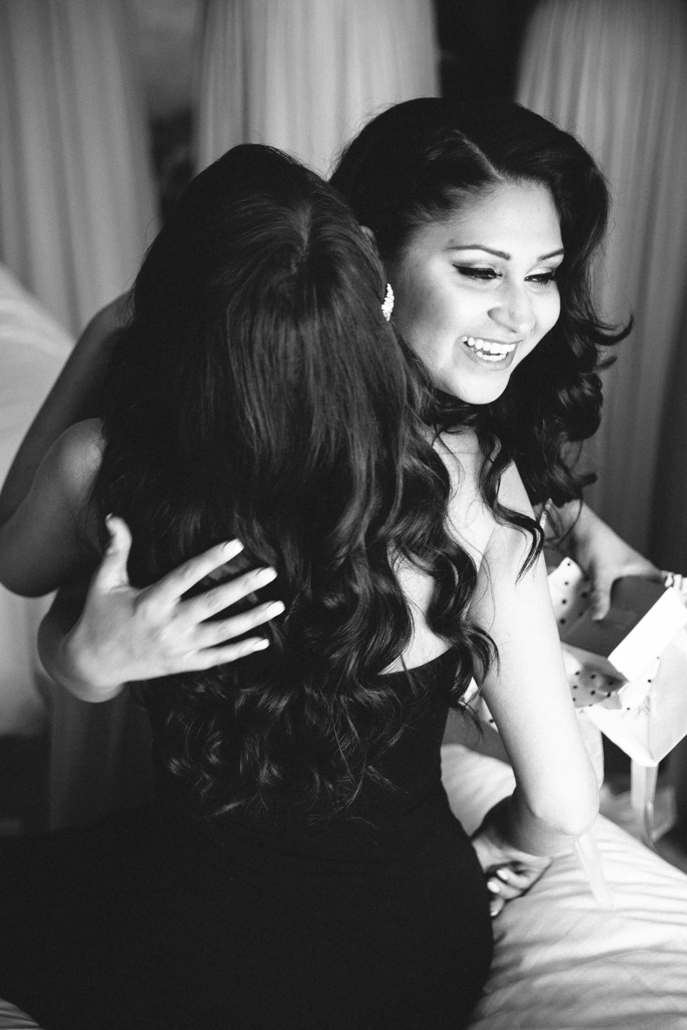 Brad&Matiya-3320.jpg