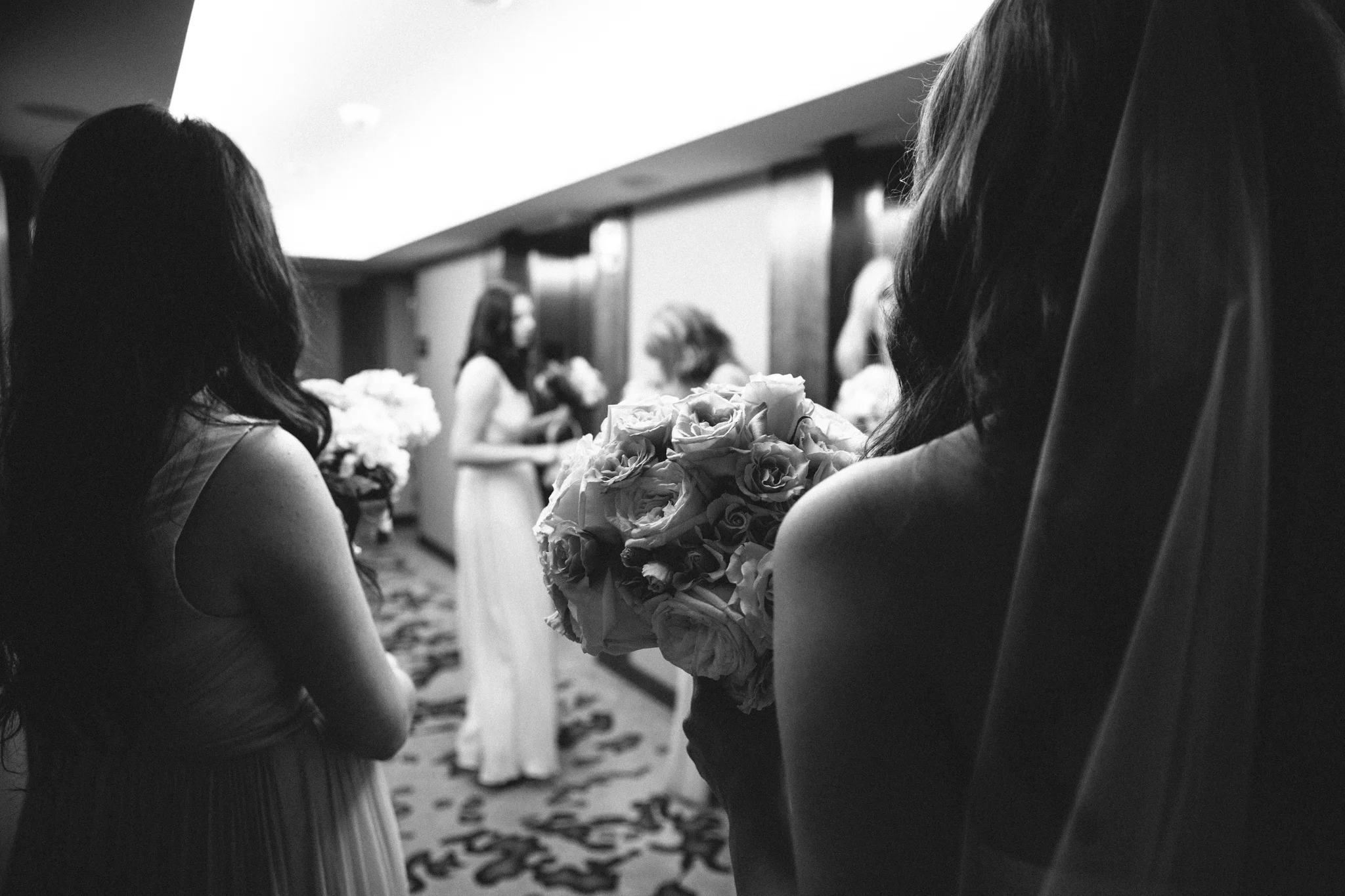 Brad&Matiya-3547.jpg