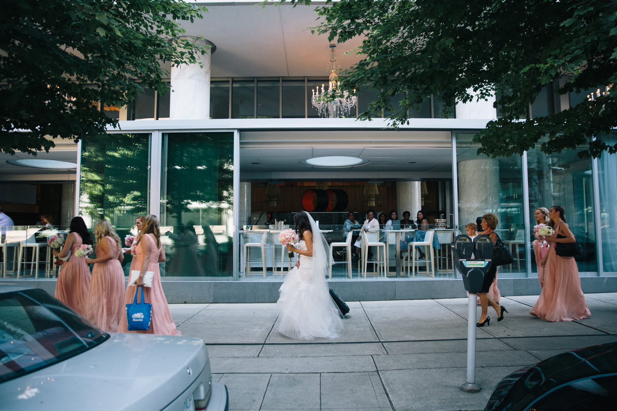 Brad&Matiya-3572.jpg