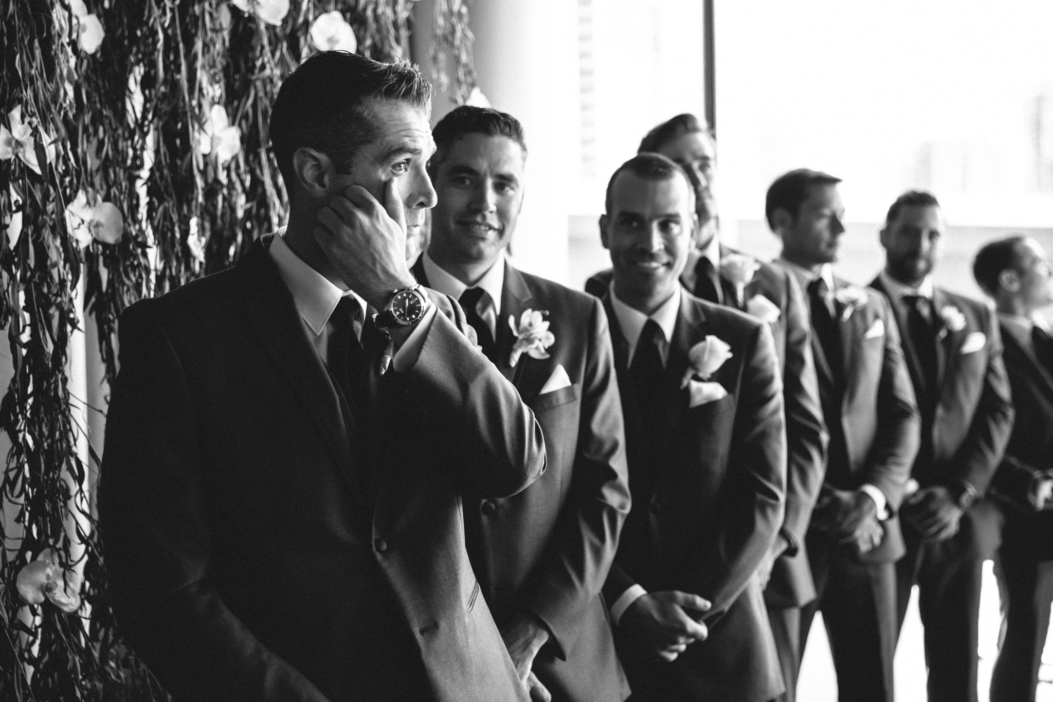 Brad&Matiya-3636.jpg