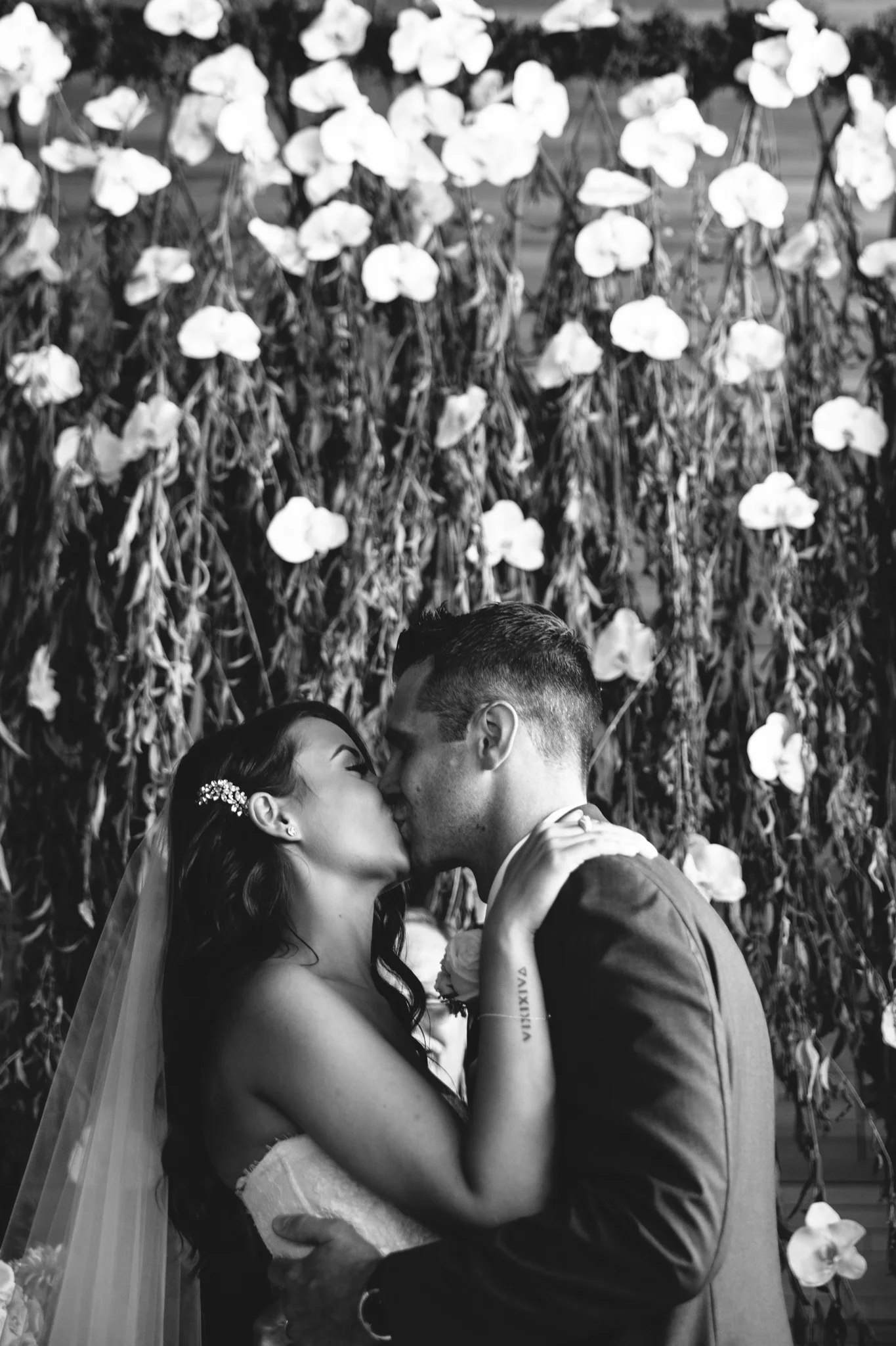 Brad&Matiya-3686.jpg