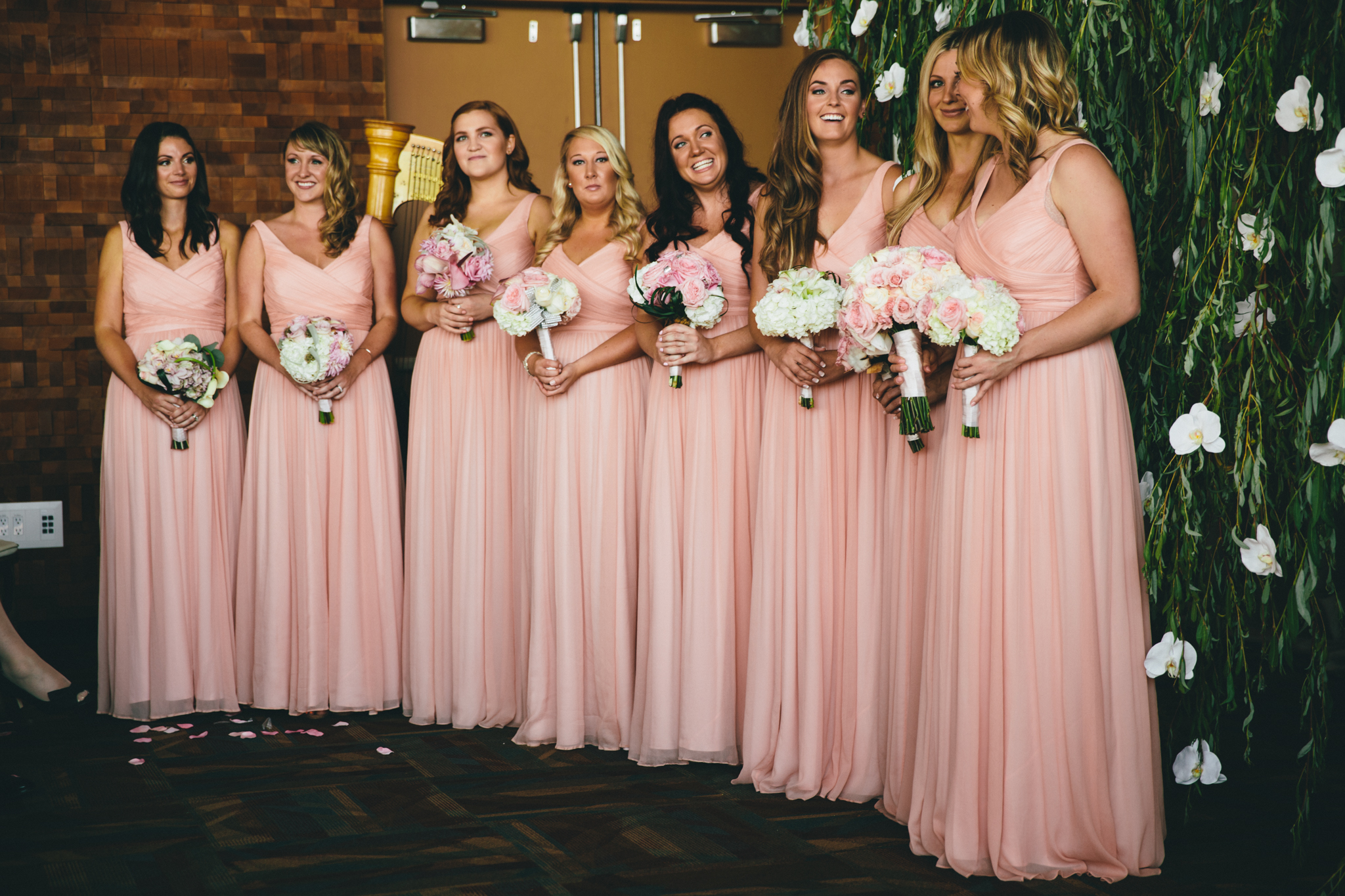 Brad&Matiya-3708.jpg