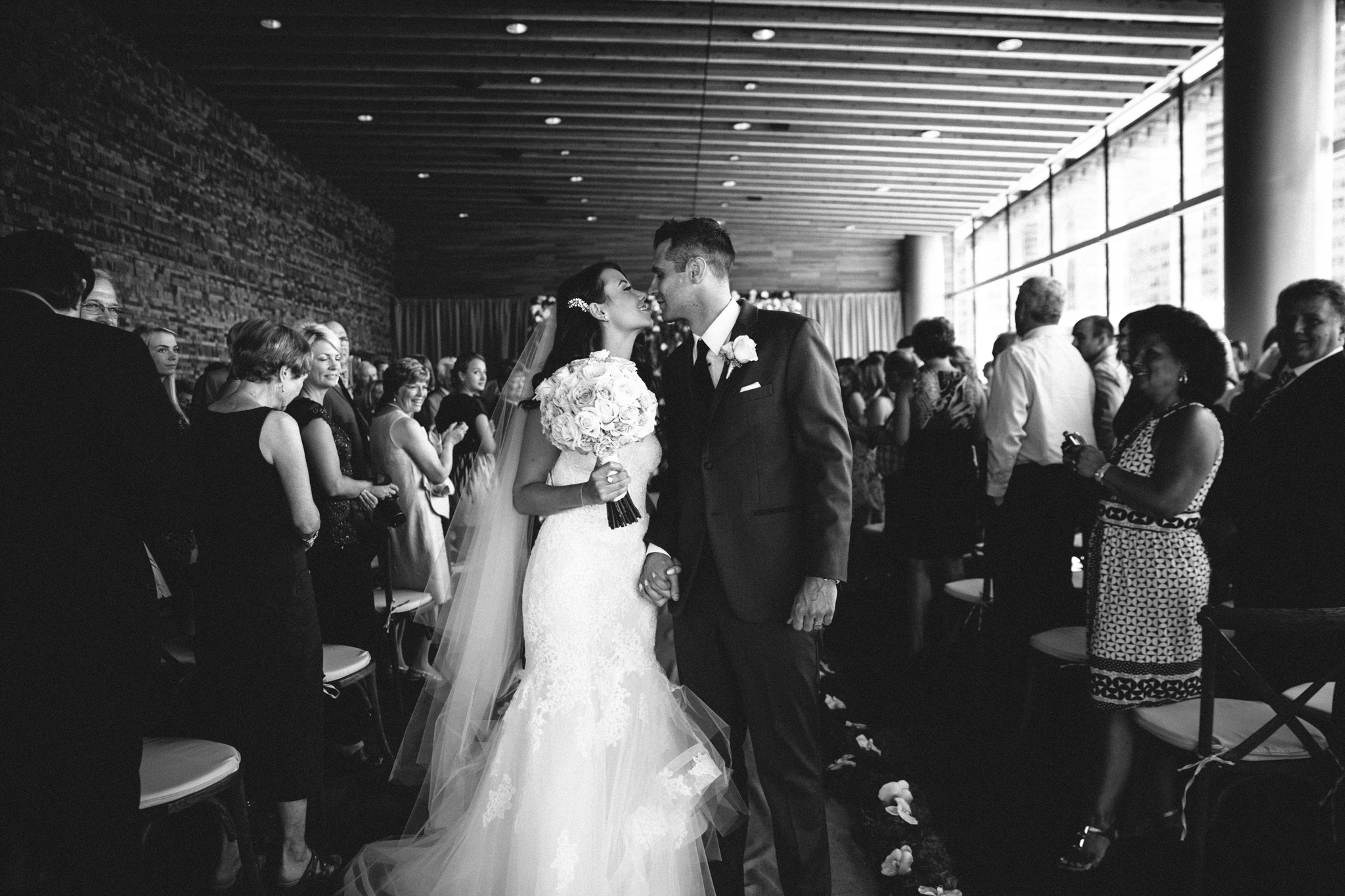 Brad&Matiya-3725.jpg