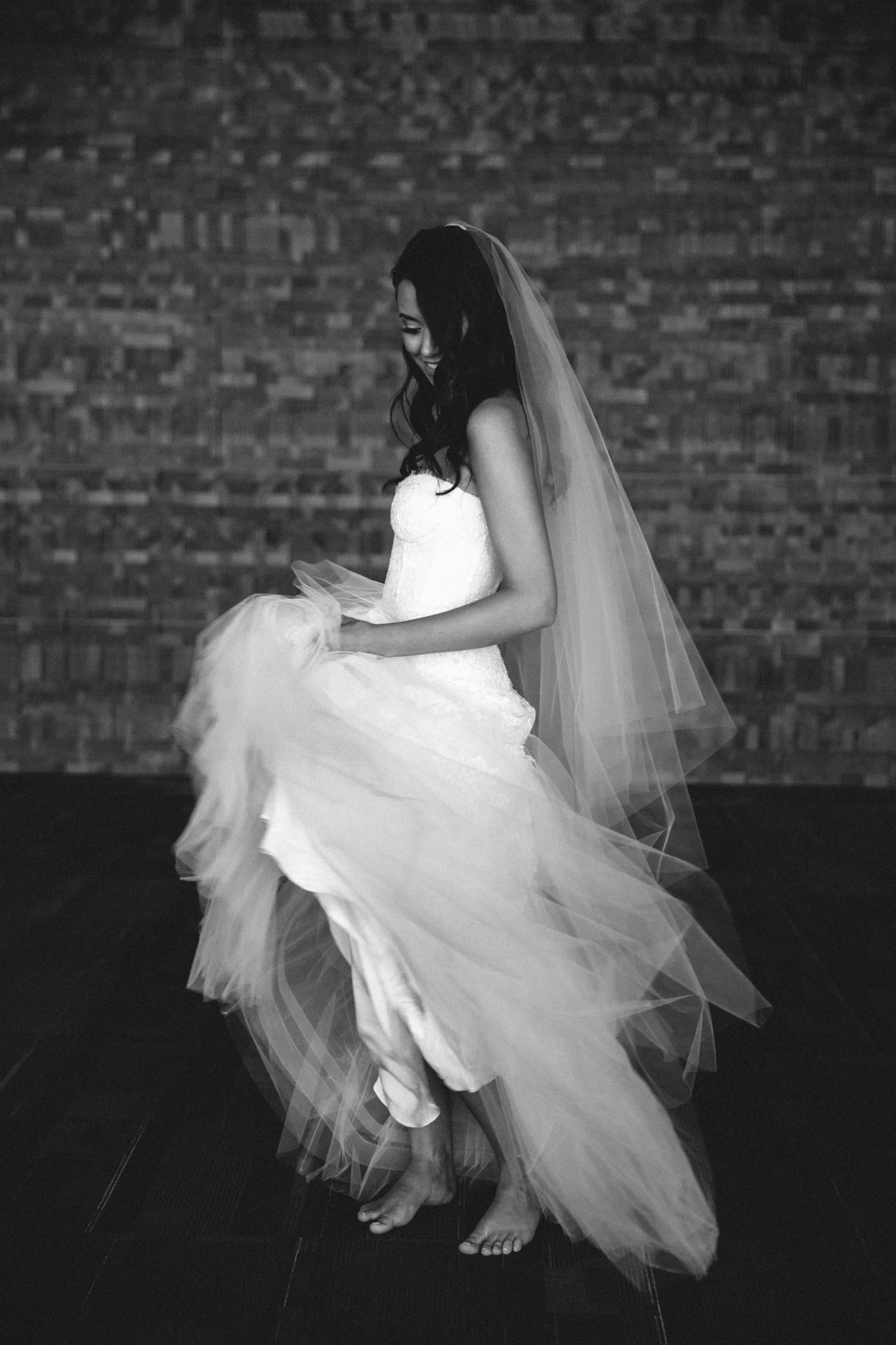Brad&Matiya-4153.jpg