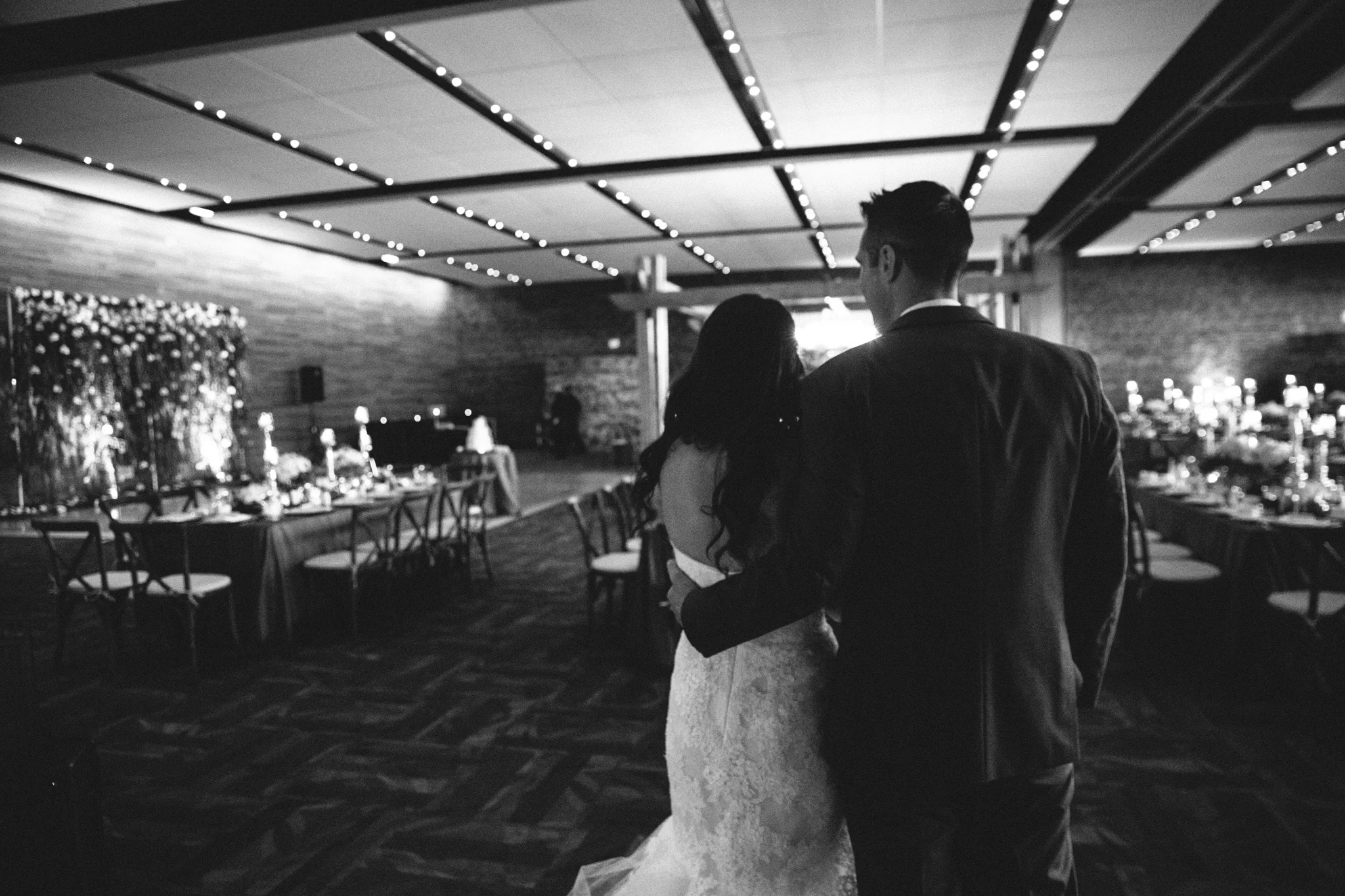 Brad&Matiya-4196.jpg