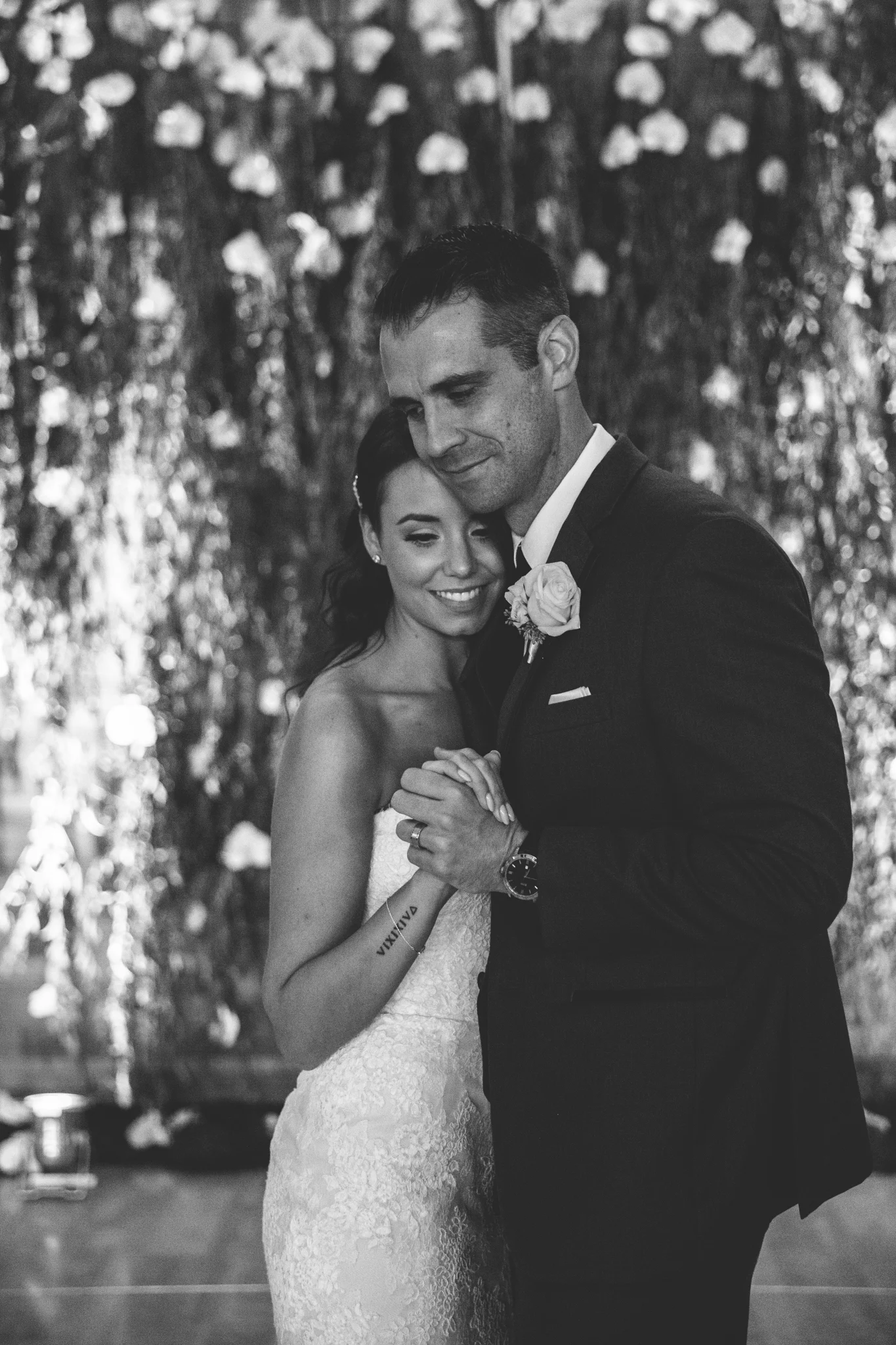 Brad&Matiya-4259.jpg