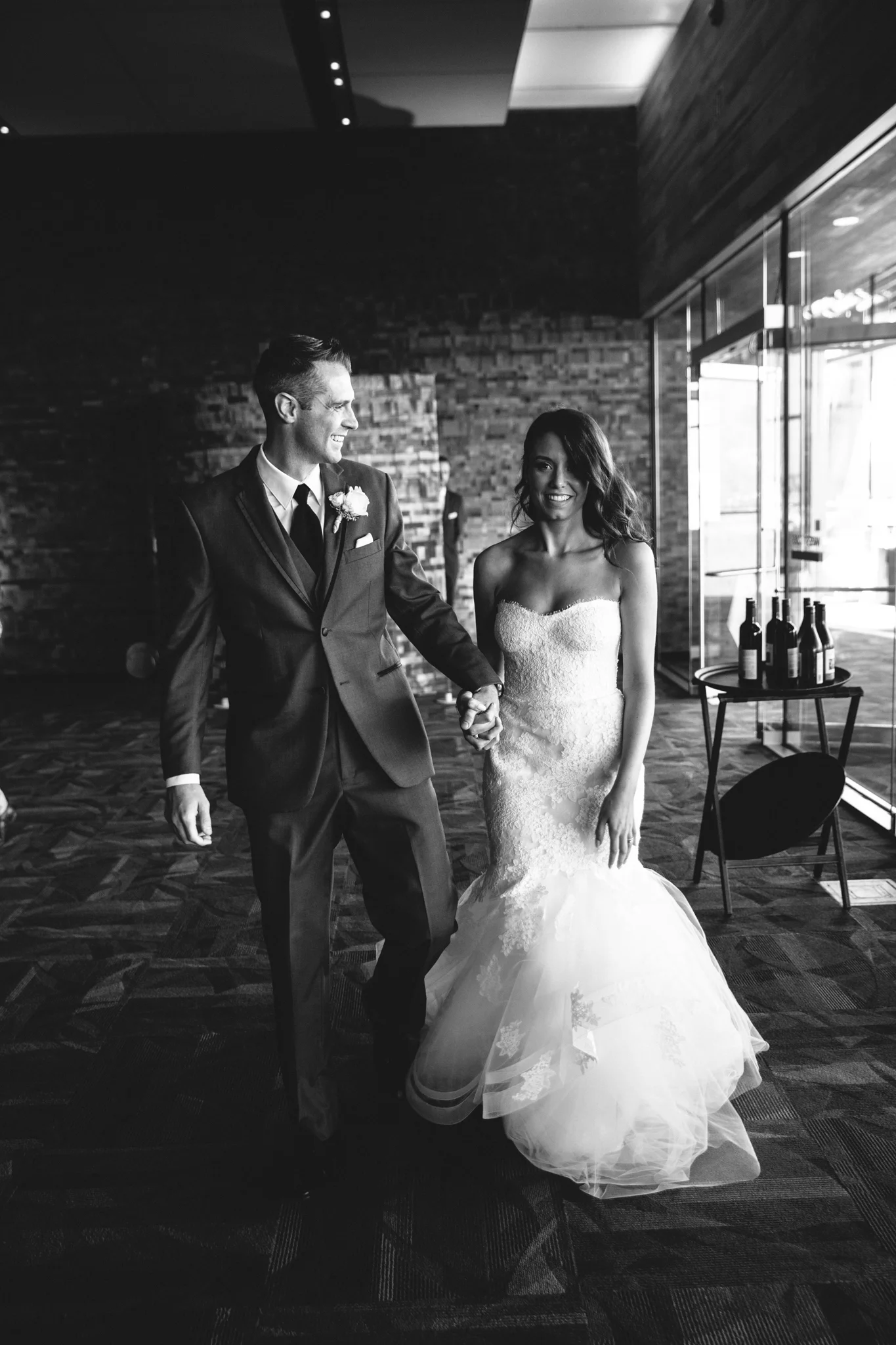 Brad&Matiya-4334.jpg