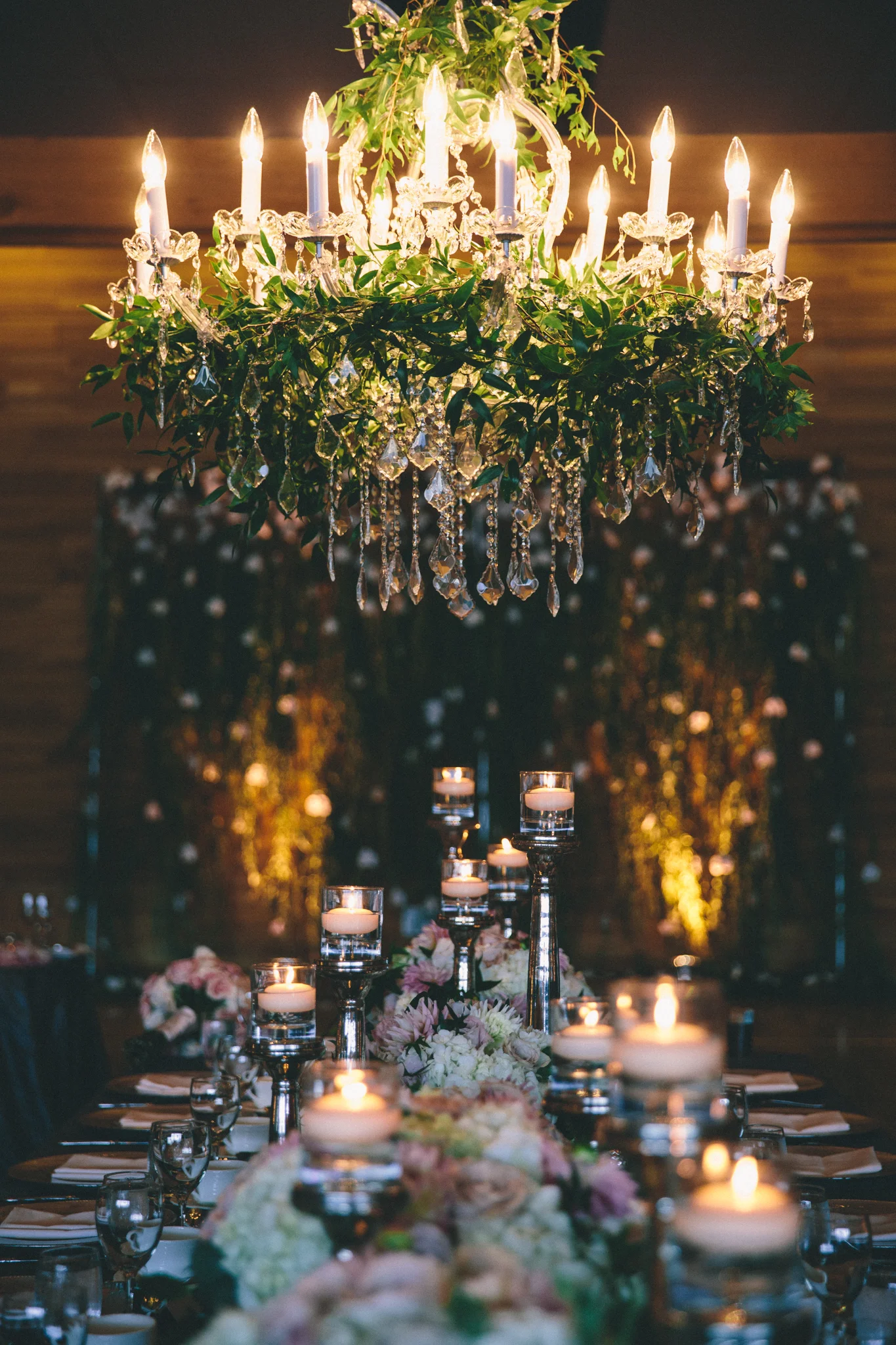 Brad&Matiya-4280.jpg