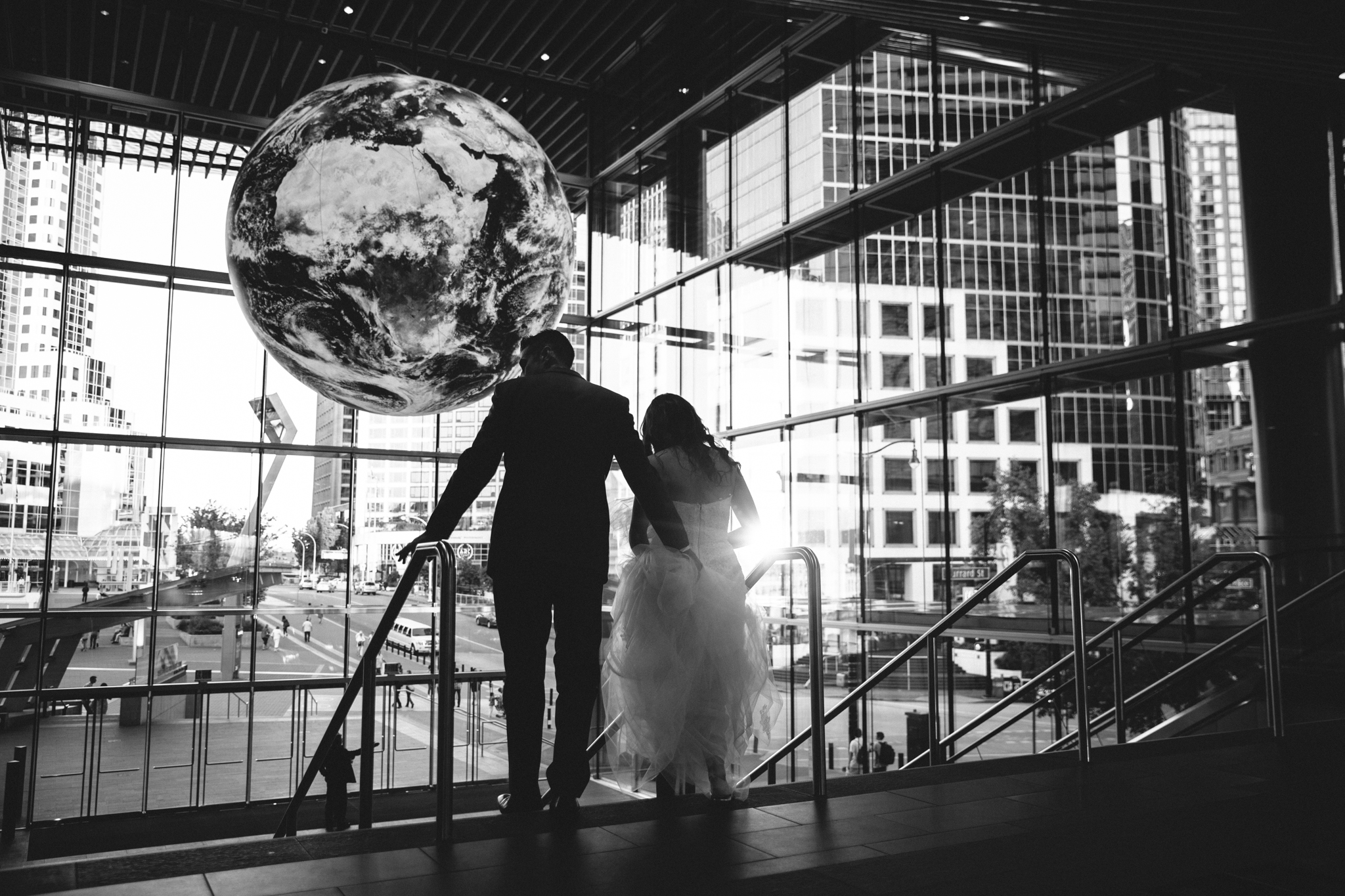 Brad&Matiya-4411.jpg
