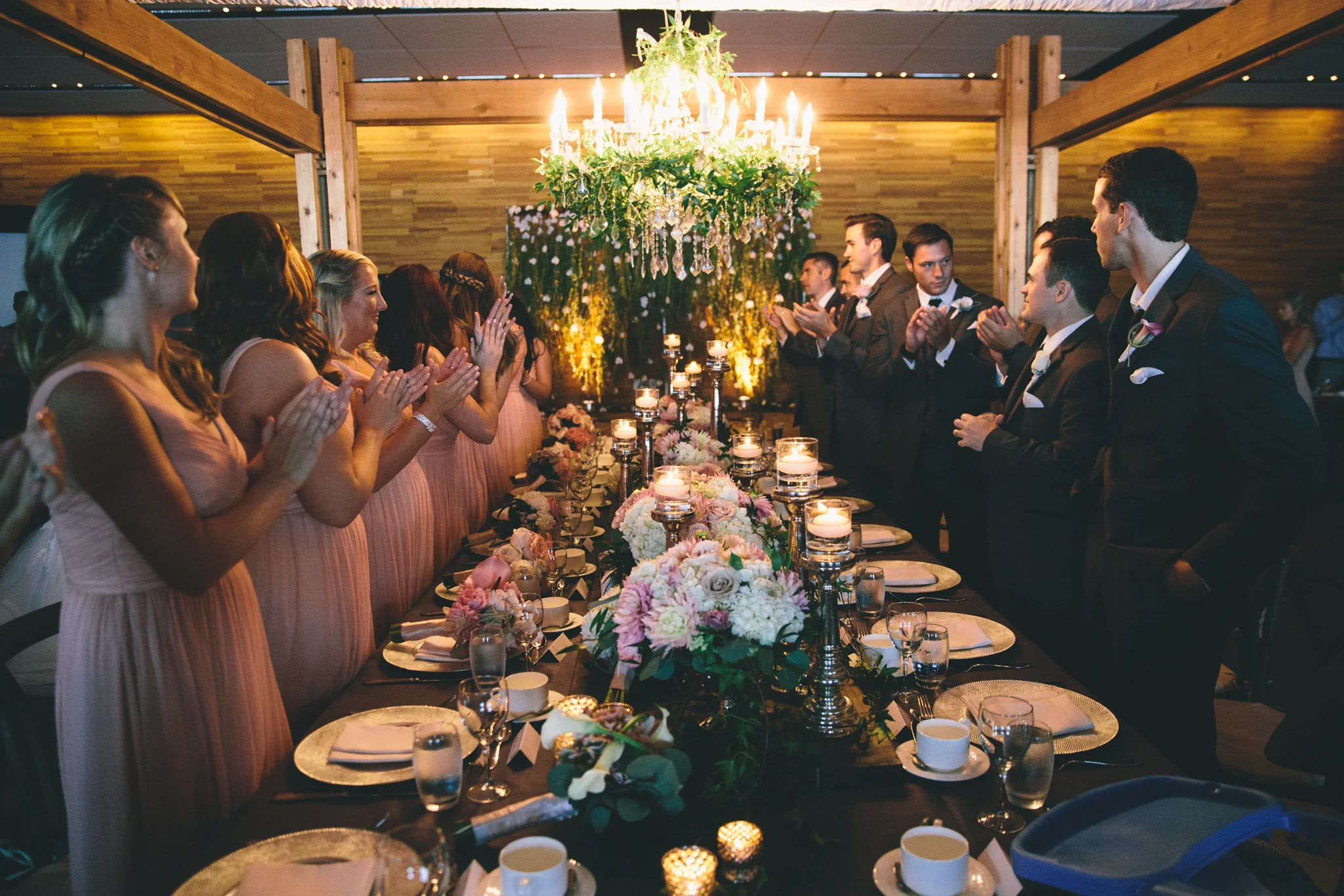 Brad&Matiya-4341.jpg