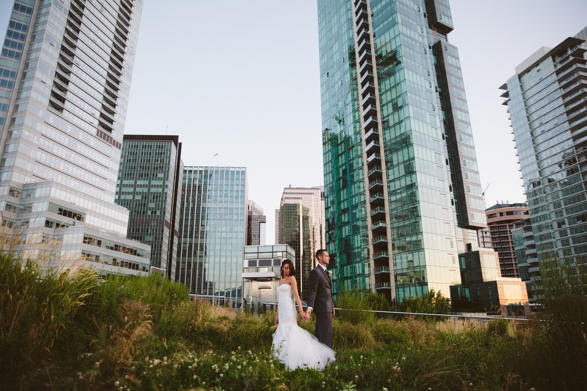 Brad&Matiya-4457.jpg