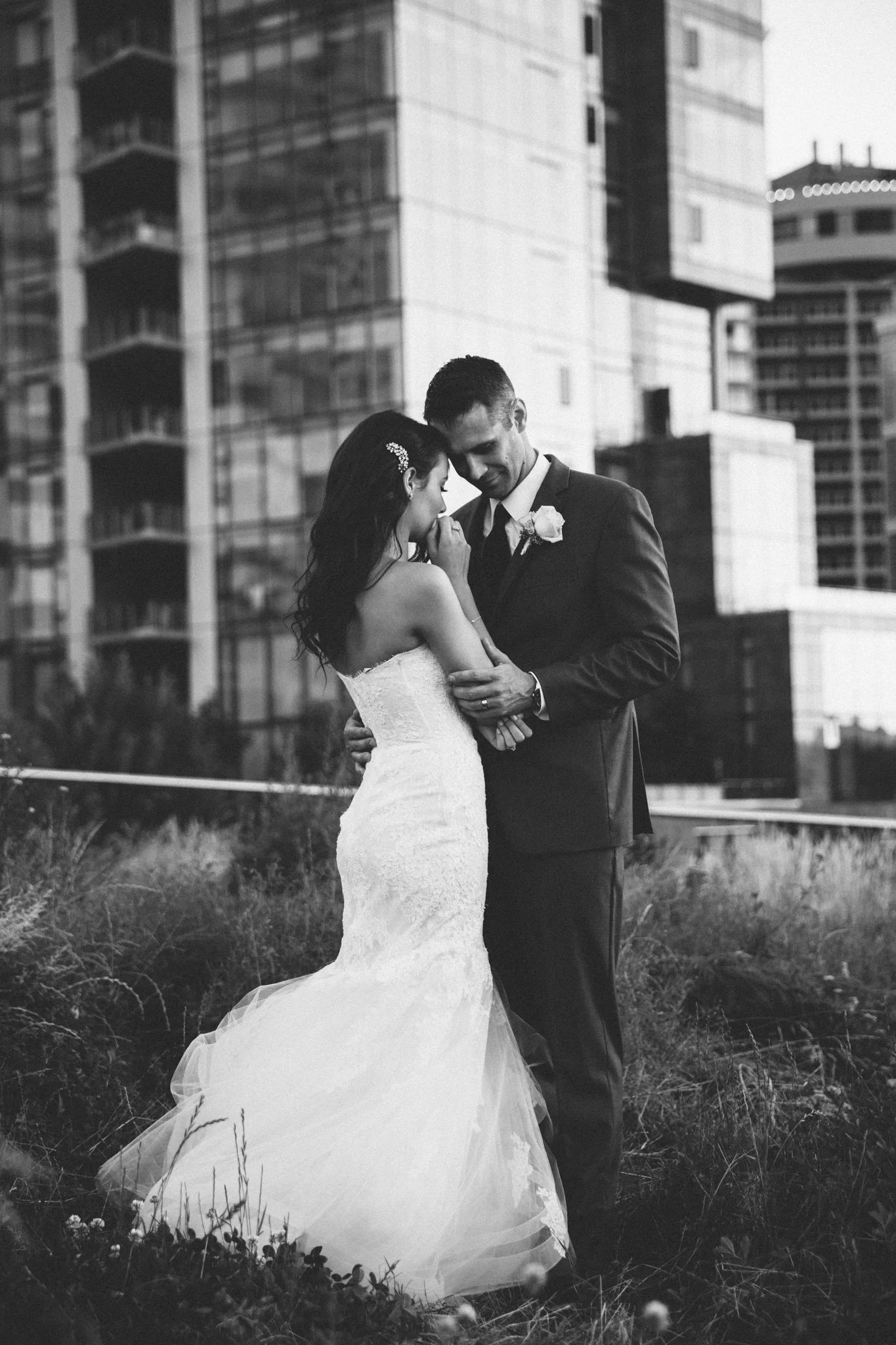 Brad&Matiya-4458.jpg