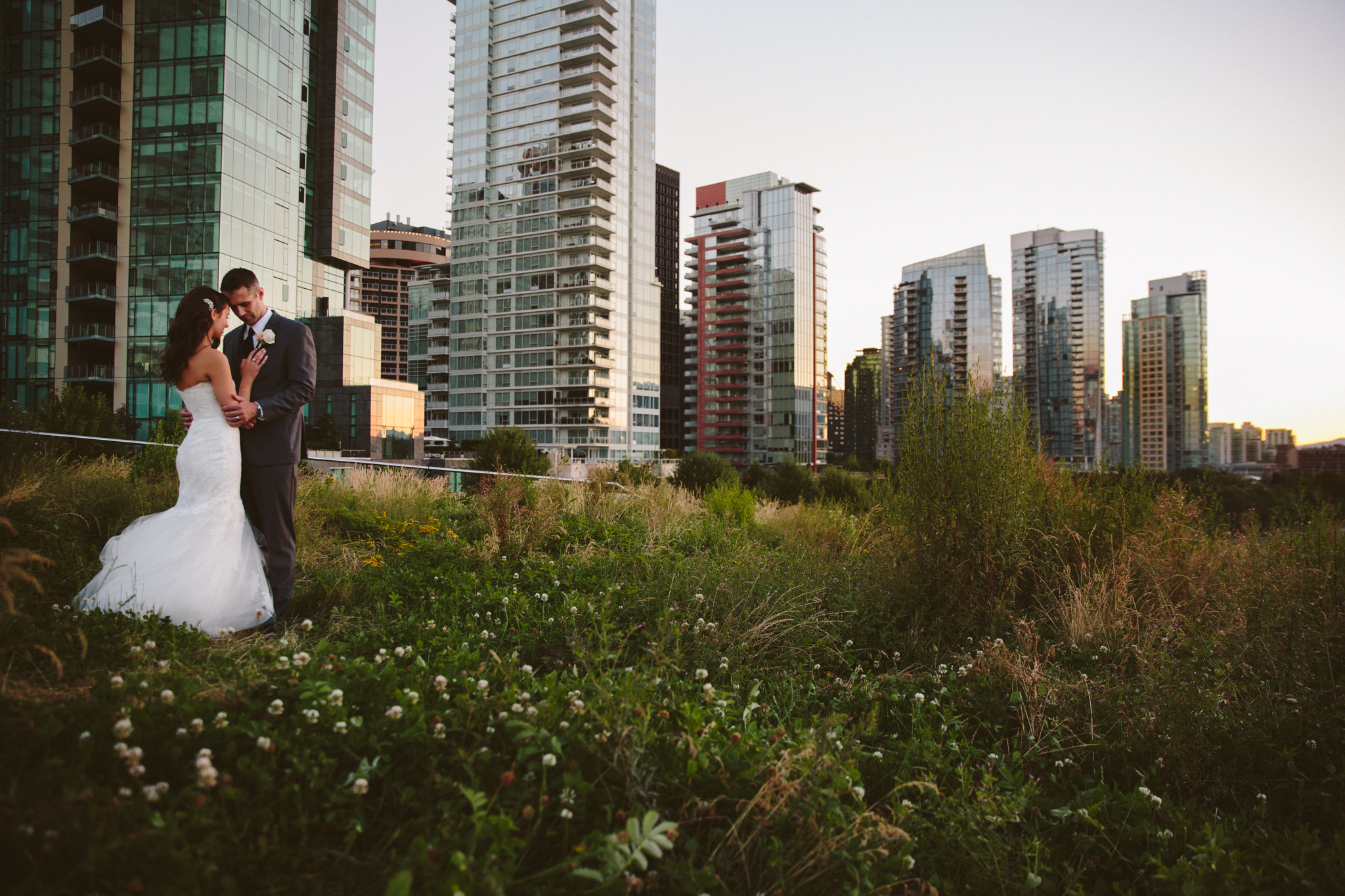 Brad&Matiya-4464.jpg