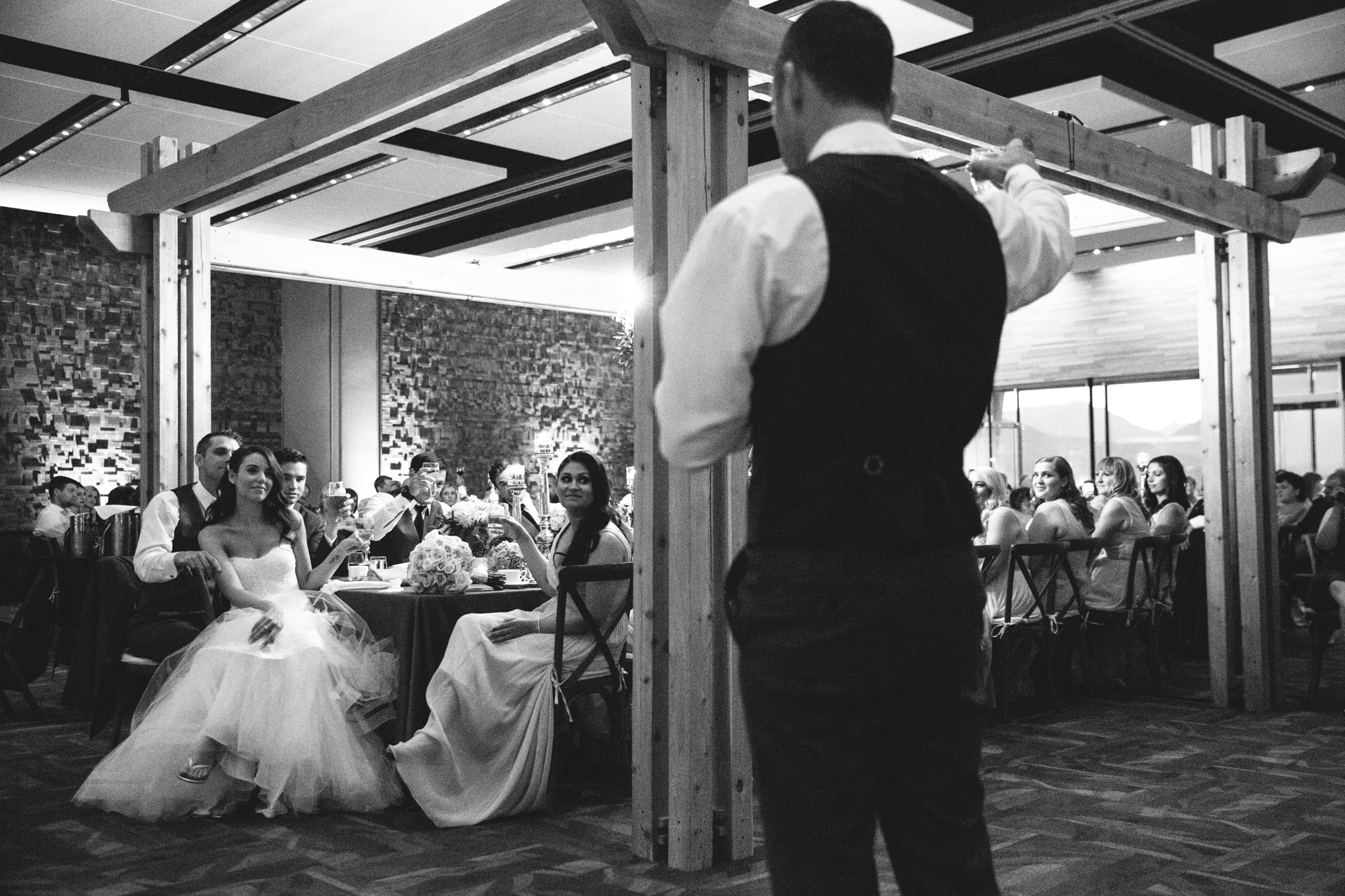 Brad&Matiya-4518.jpg