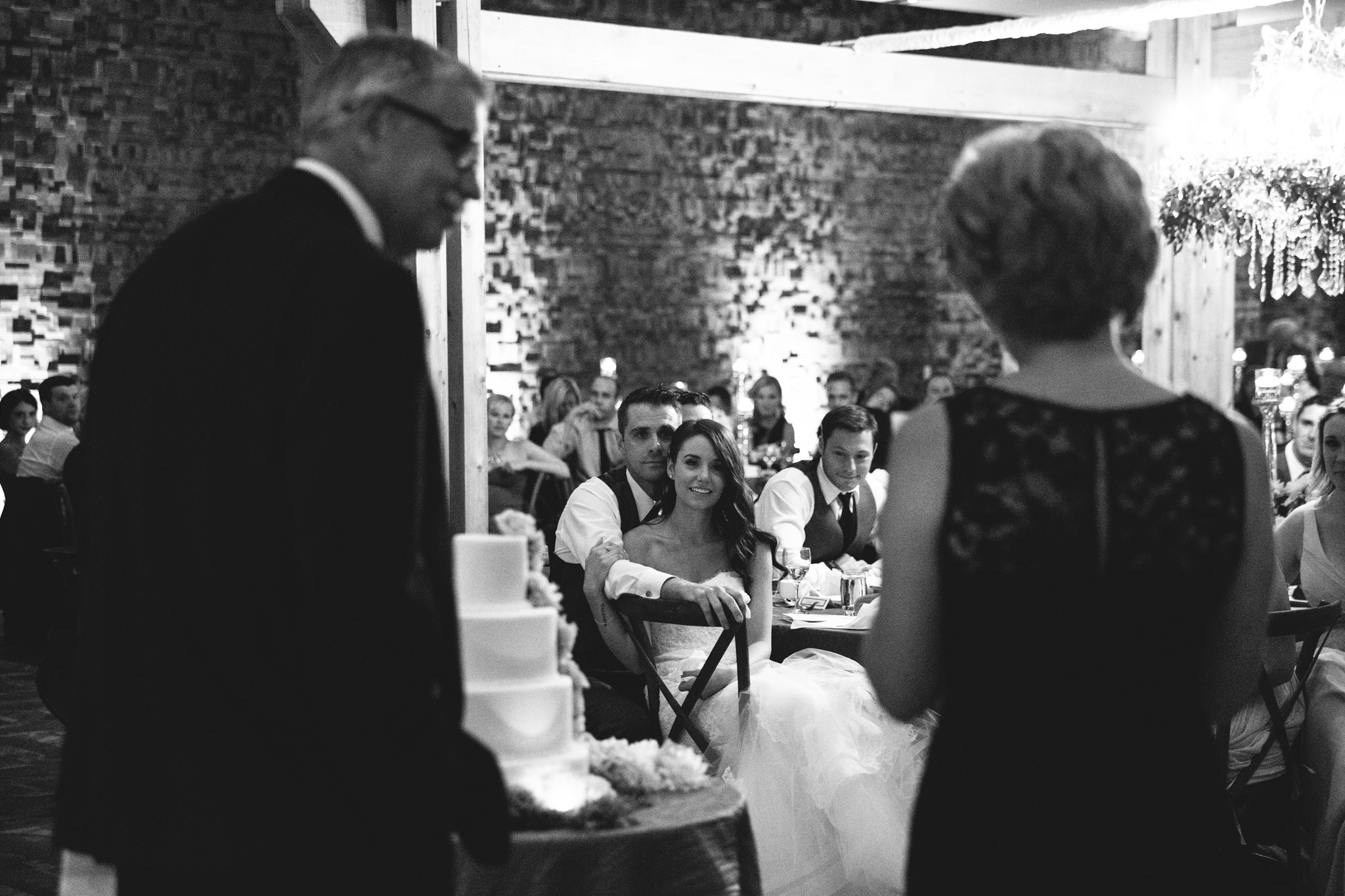 Brad&Matiya-4545.jpg