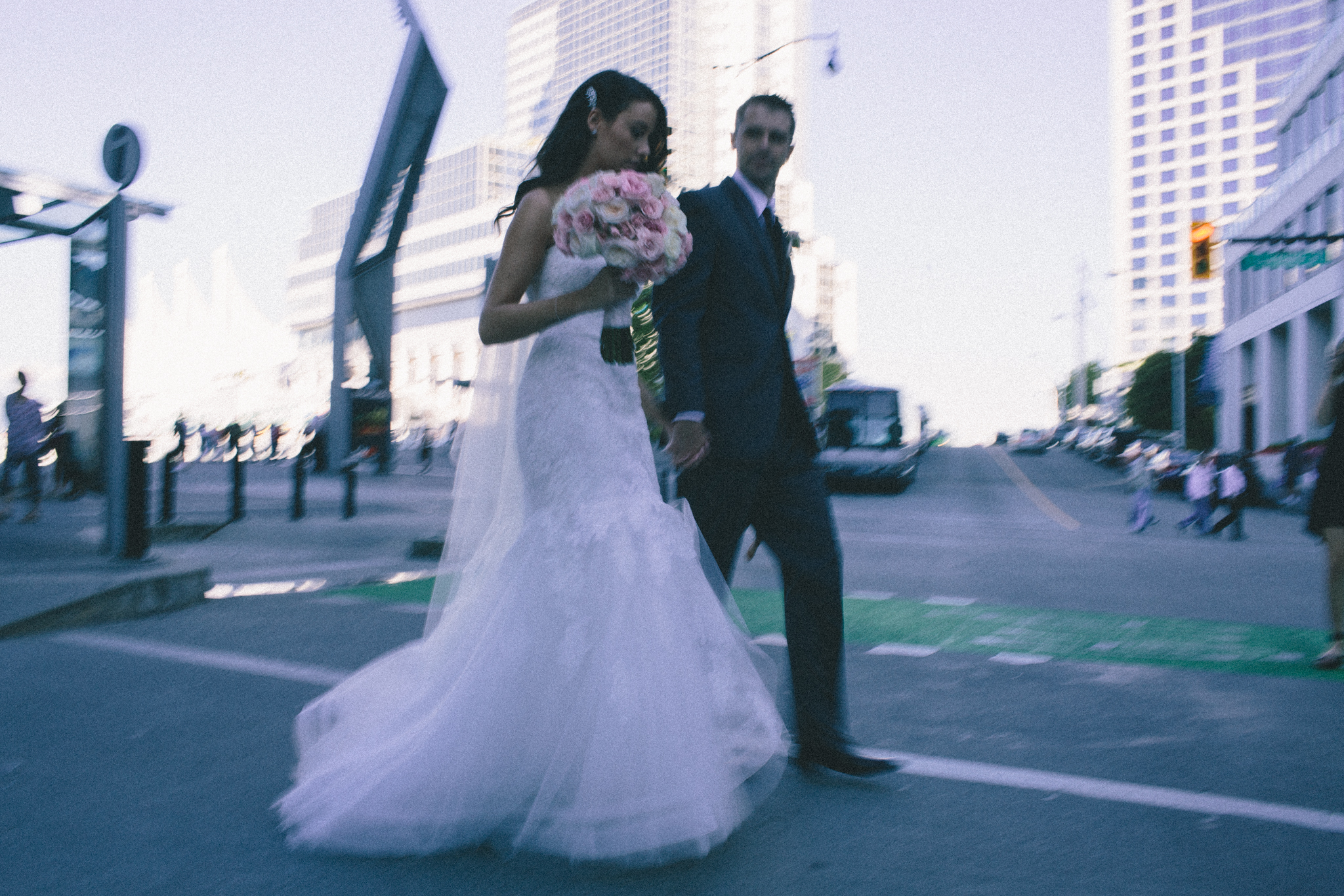 untitled shoot-8998.jpg
