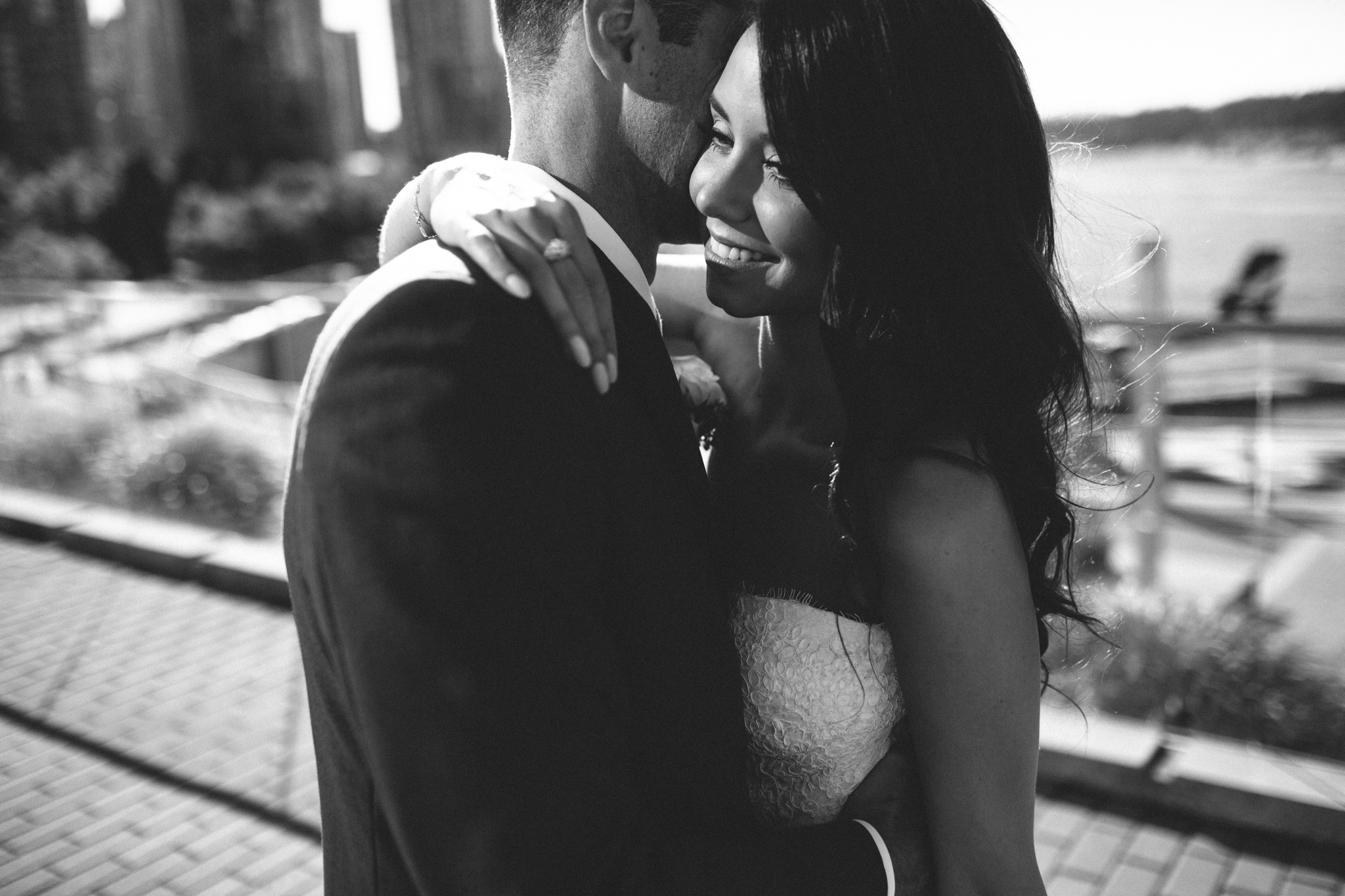 untitled shoot-9161.jpg