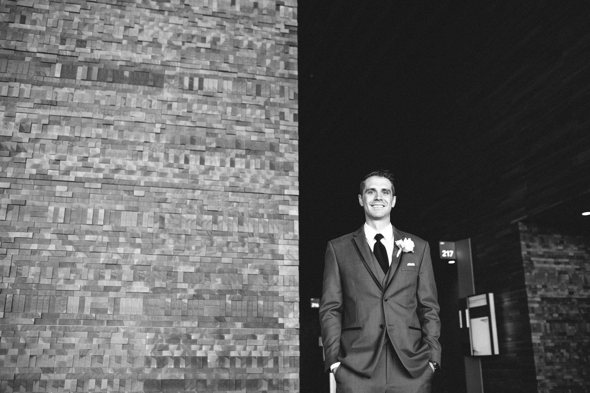 untitled shoot-9387.jpg