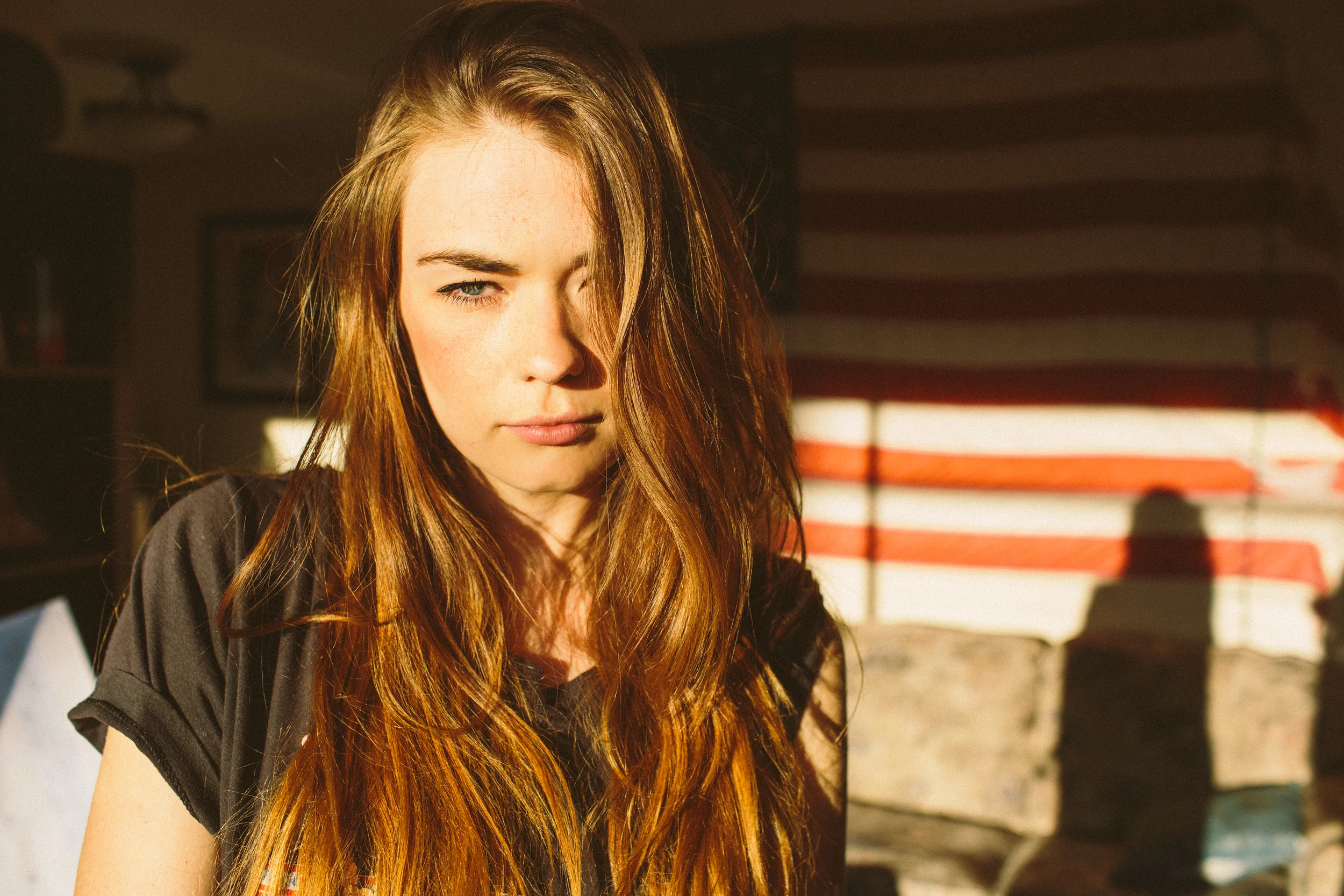 untitled shoot-5246.jpg