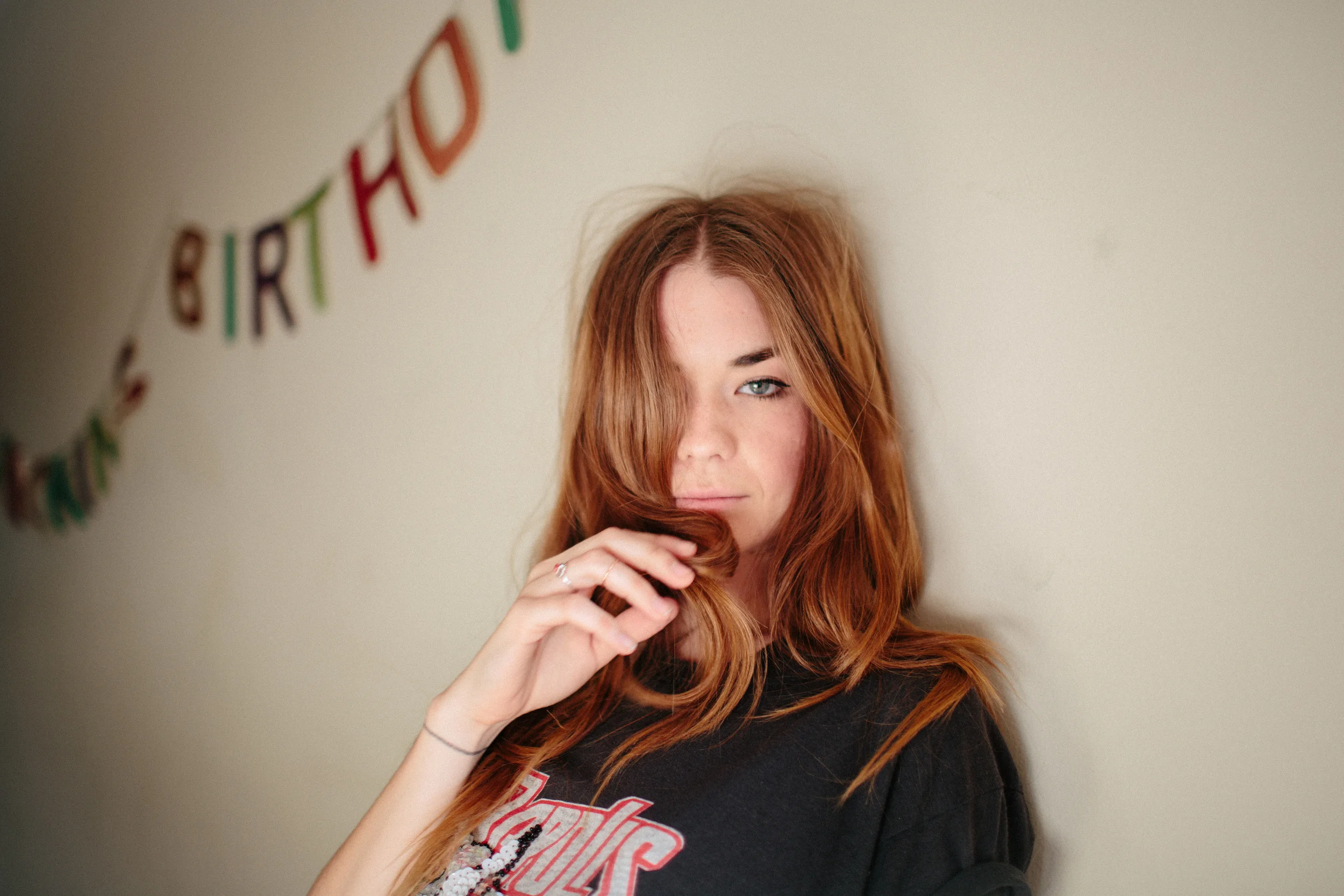 untitled shoot-5234.jpg