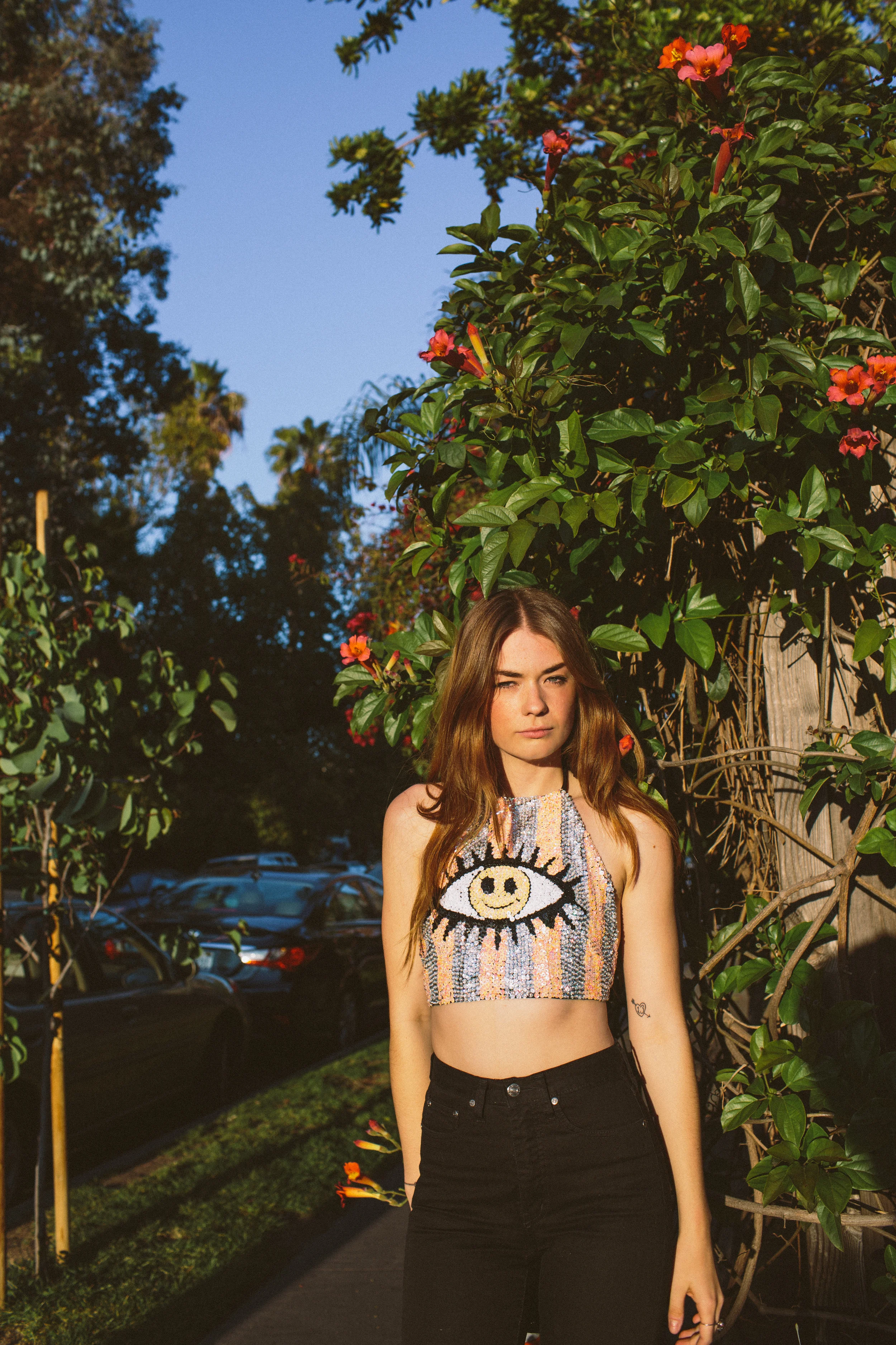 untitled shoot-5303.jpg